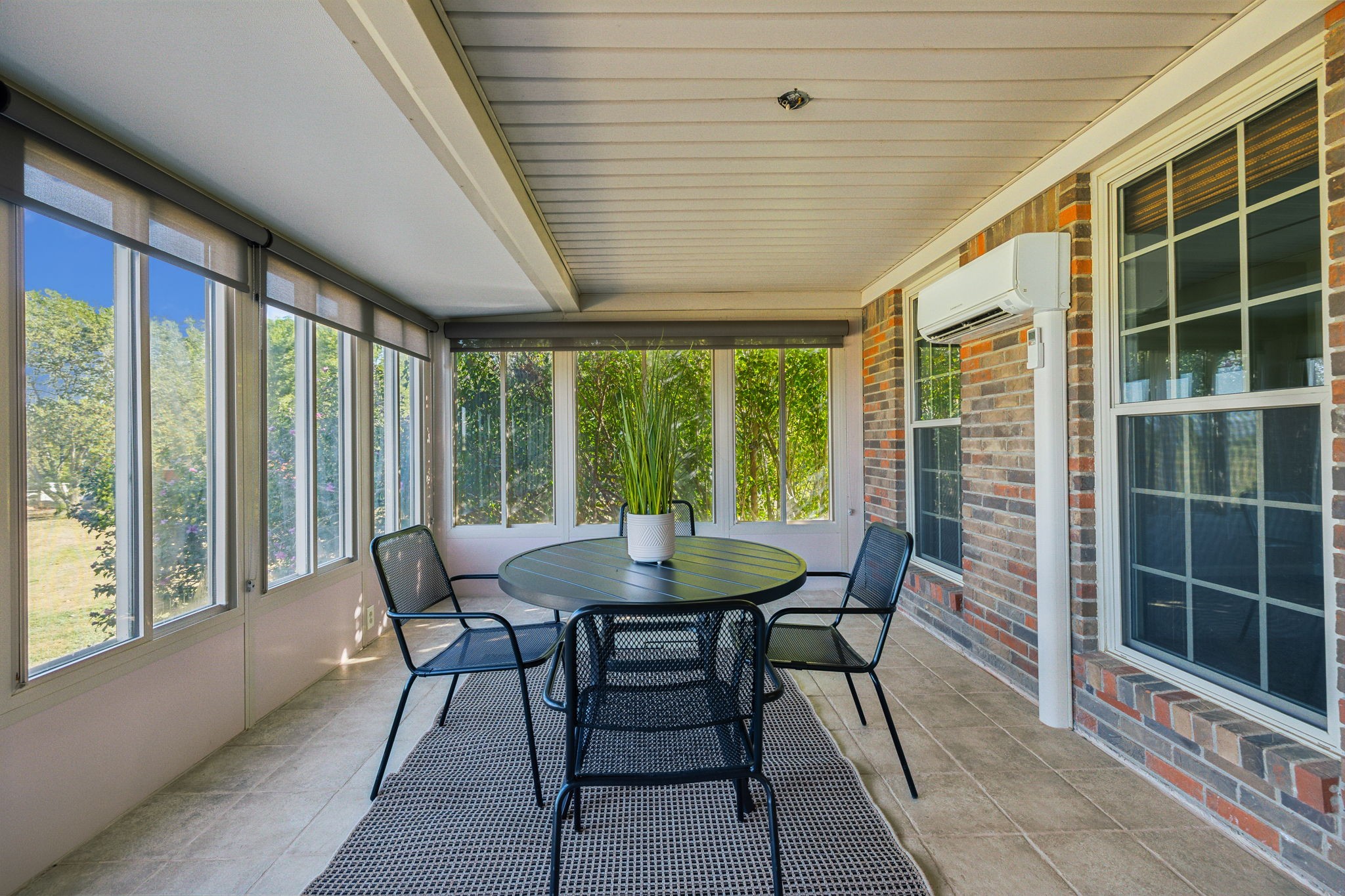 2859 Jack Teasley Road Pleasant View, TN 37146 - Photo 45 of 59