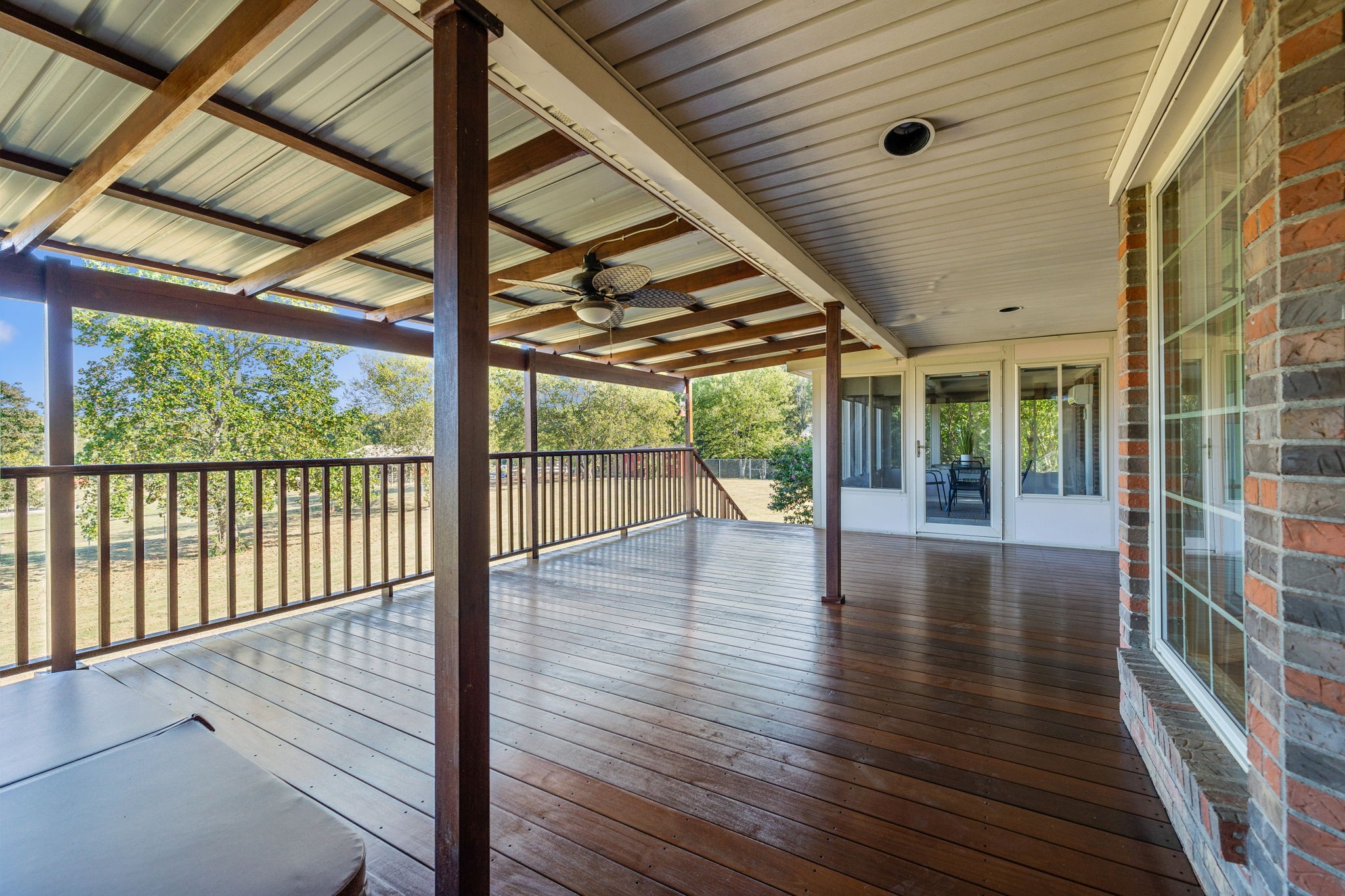 2859 Jack Teasley Road Pleasant View, TN 37146 - Photo 46 of 59