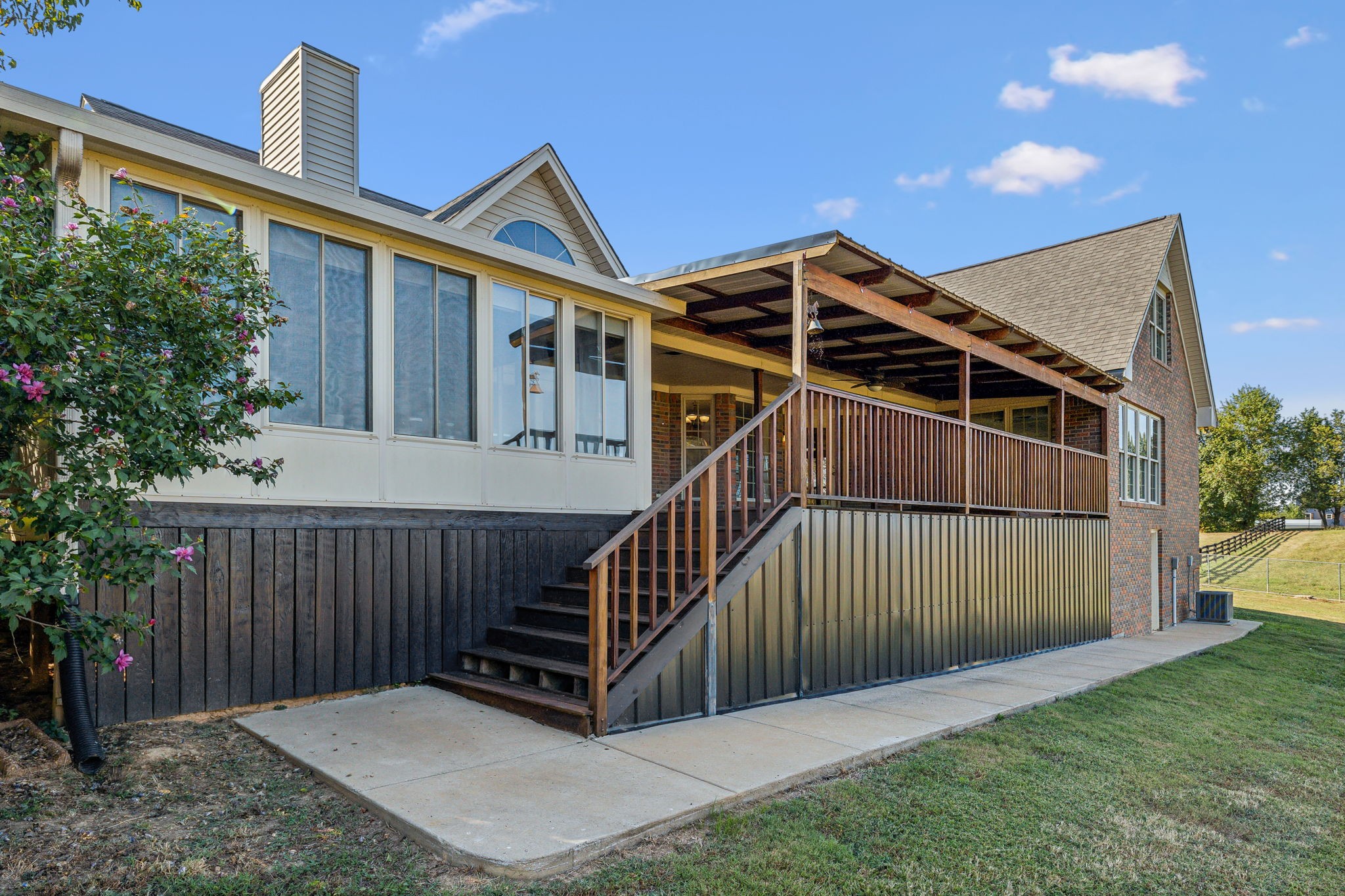 2859 Jack Teasley Road Pleasant View, TN 37146 - Photo 48 of 59