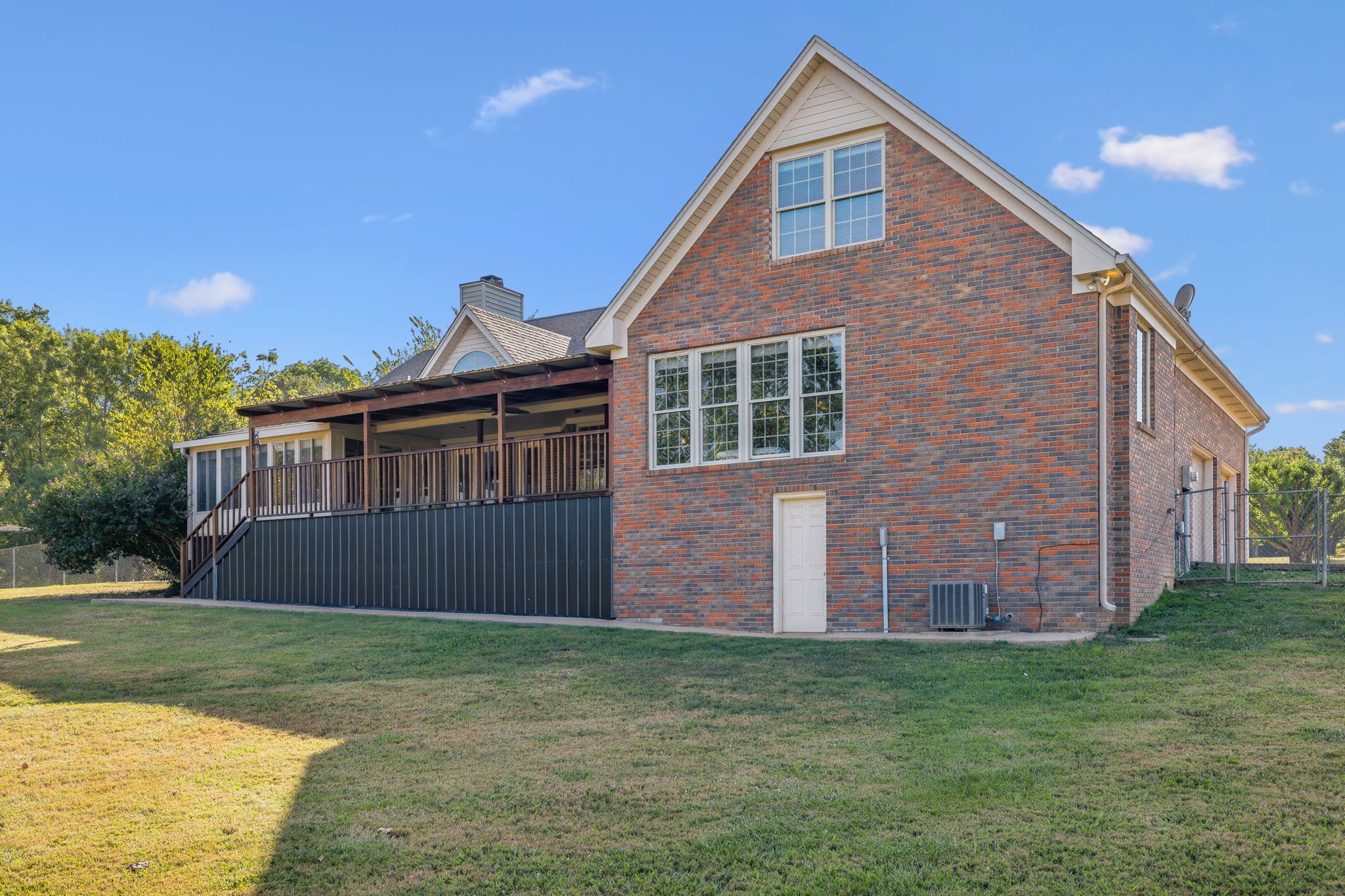 2859 Jack Teasley Road Pleasant View, TN 37146 - Photo 49 of 59