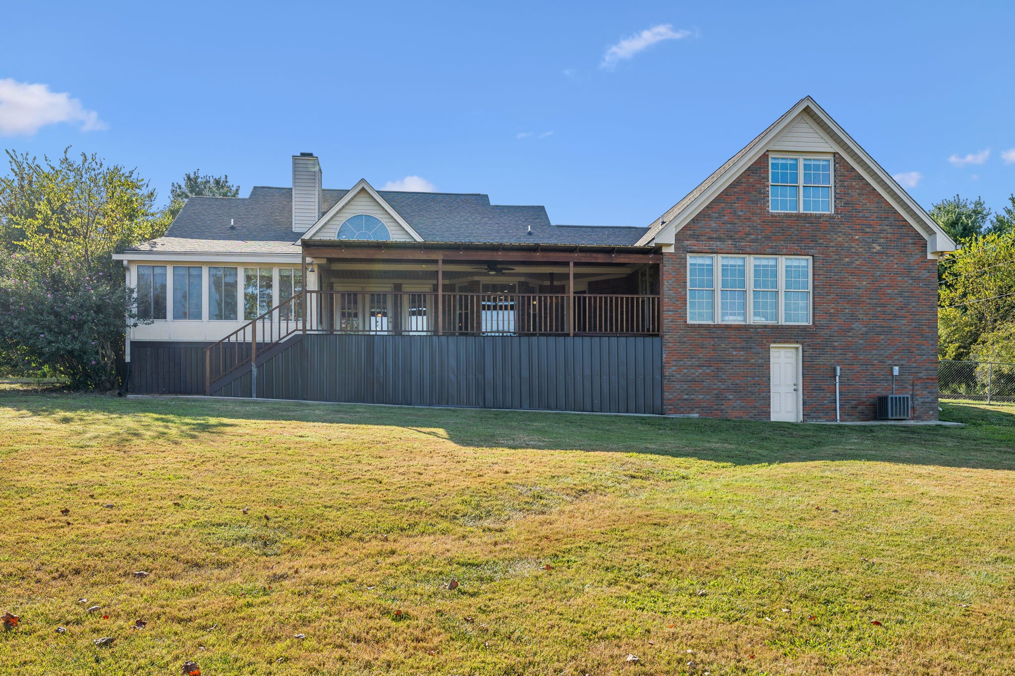 2859 Jack Teasley Road Pleasant View, TN 37146 - Photo 50 of 59