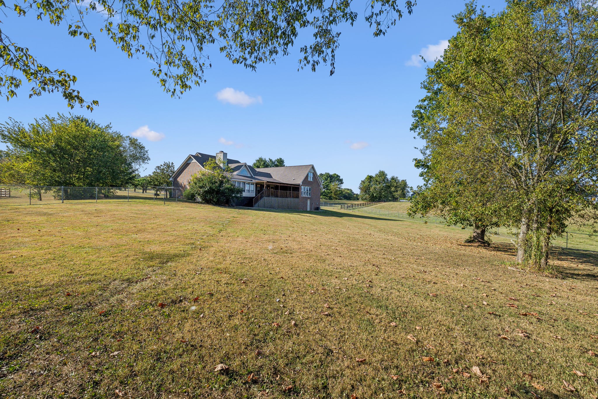 2859 Jack Teasley Road Pleasant View, TN 37146 - Photo 51 of 59