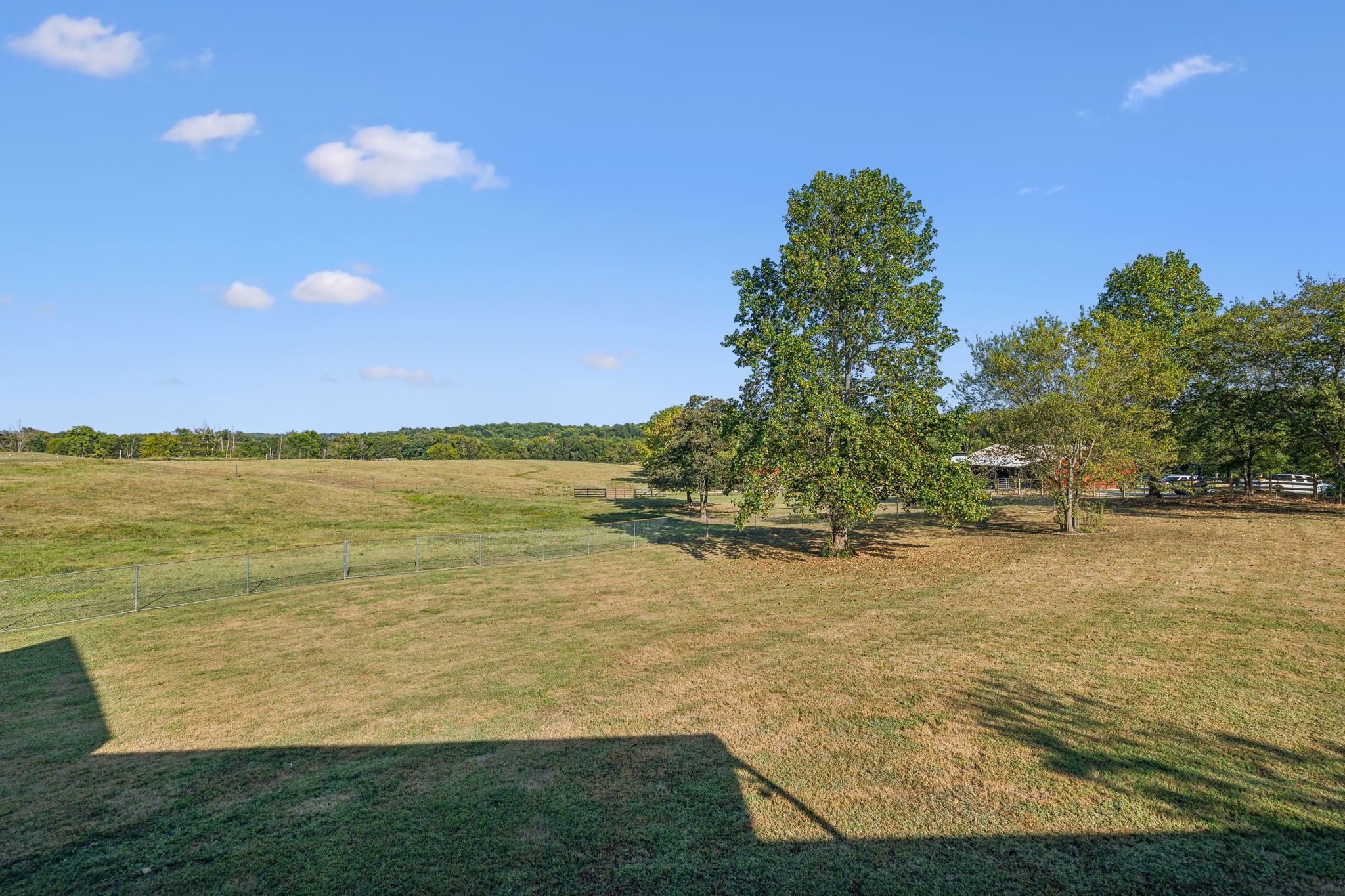 2859 Jack Teasley Road Pleasant View, TN 37146 - Photo 52 of 59