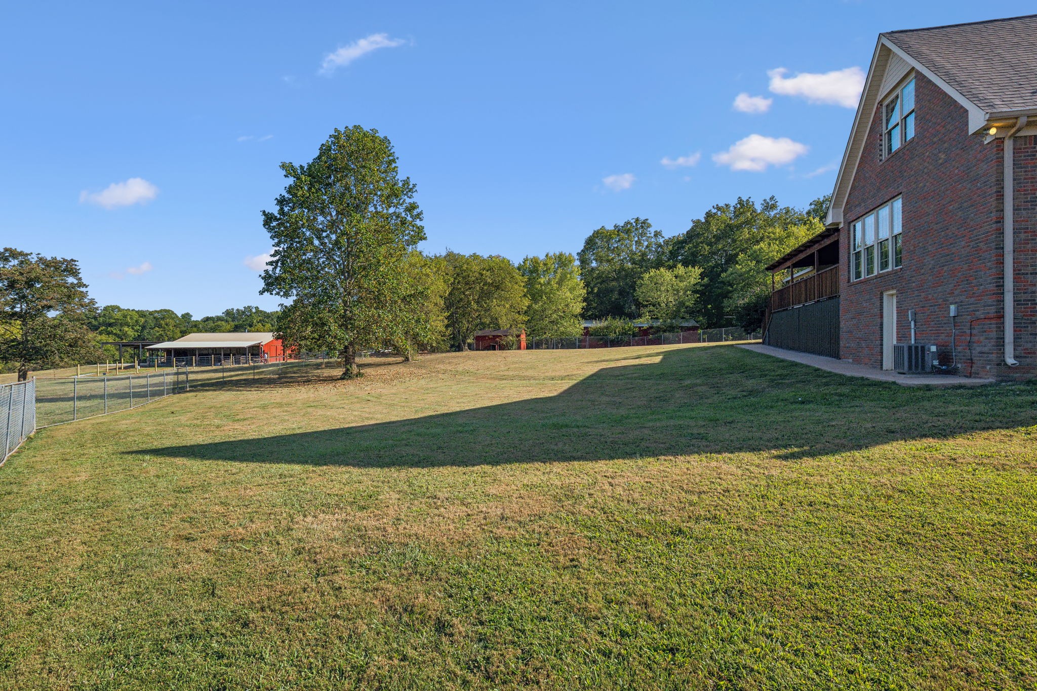 2859 Jack Teasley Road Pleasant View, TN 37146 - Photo 53 of 59