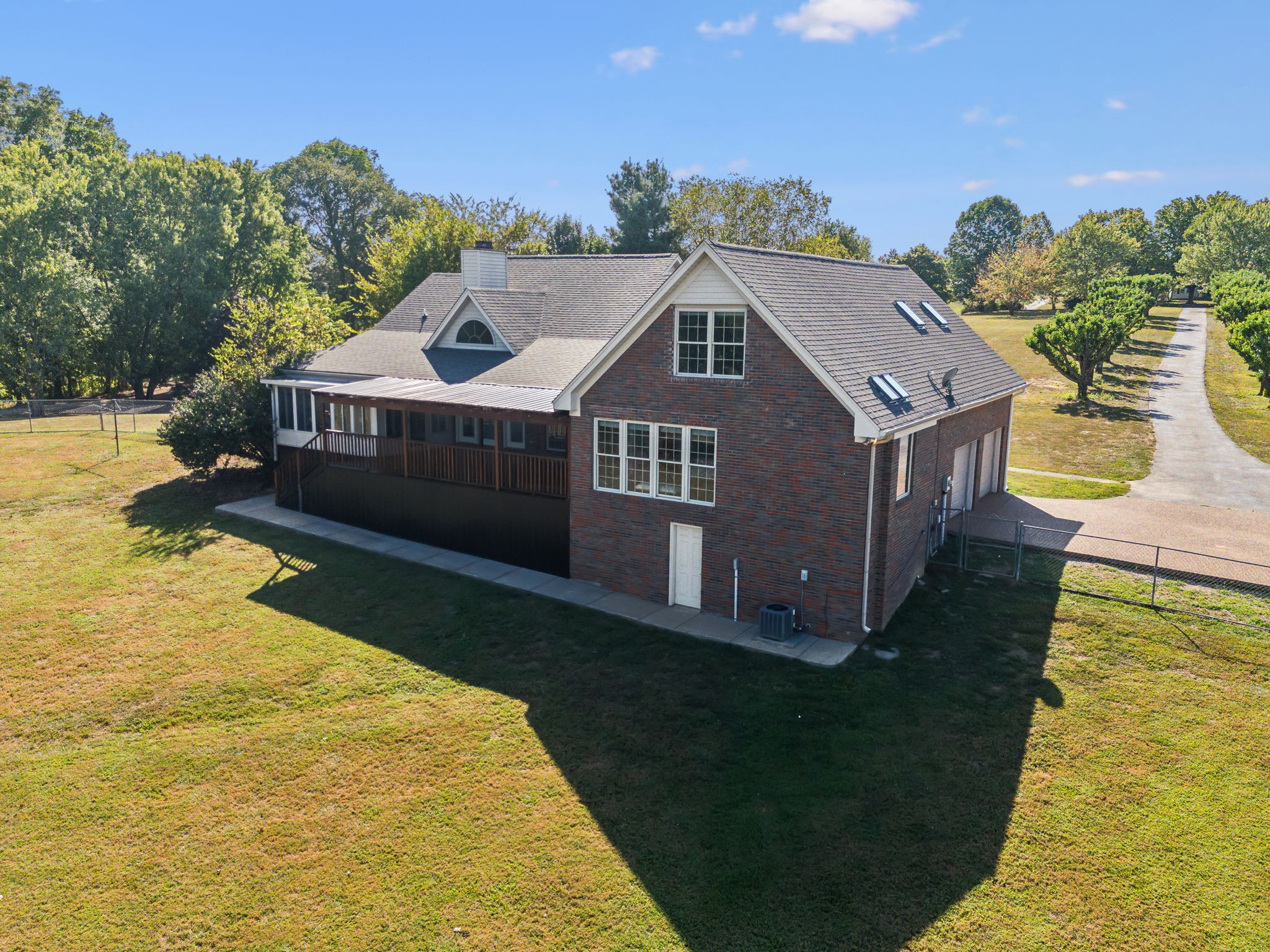 2859 Jack Teasley Road Pleasant View, TN 37146 - Photo 55 of 59