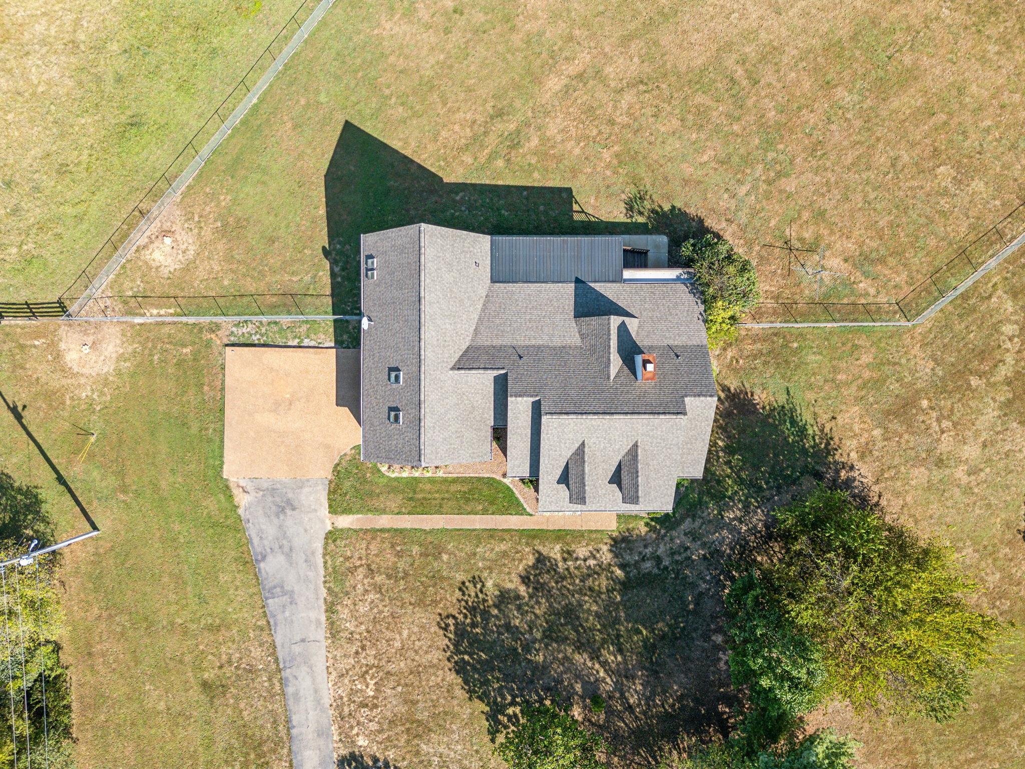 2859 Jack Teasley Road Pleasant View, TN 37146 - Photo 56 of 59