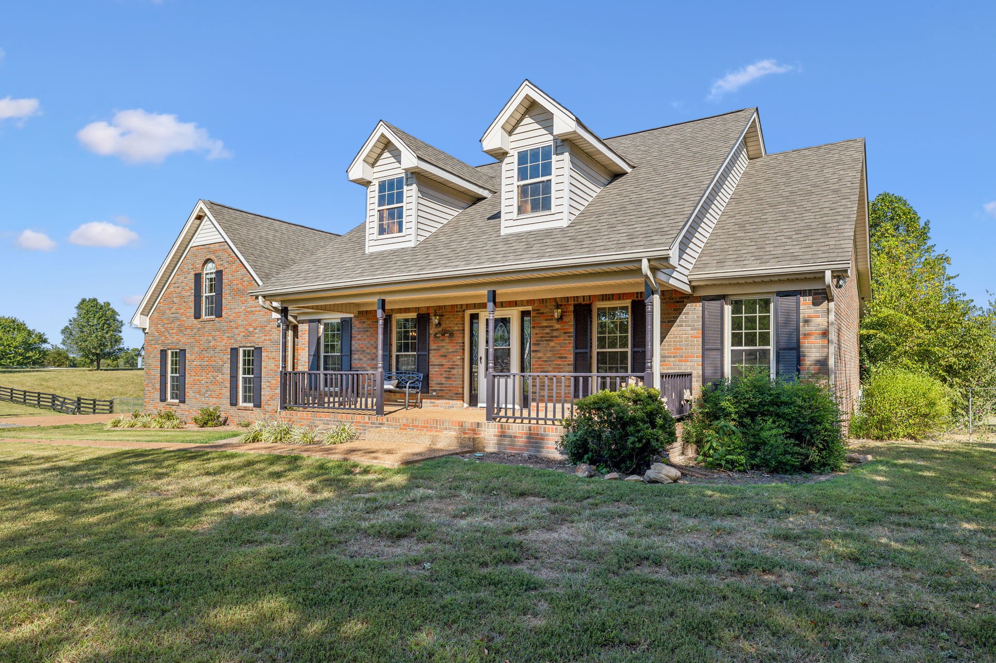 2859 Jack Teasley Road Pleasant View, TN 37146 - Photo 6 of 59