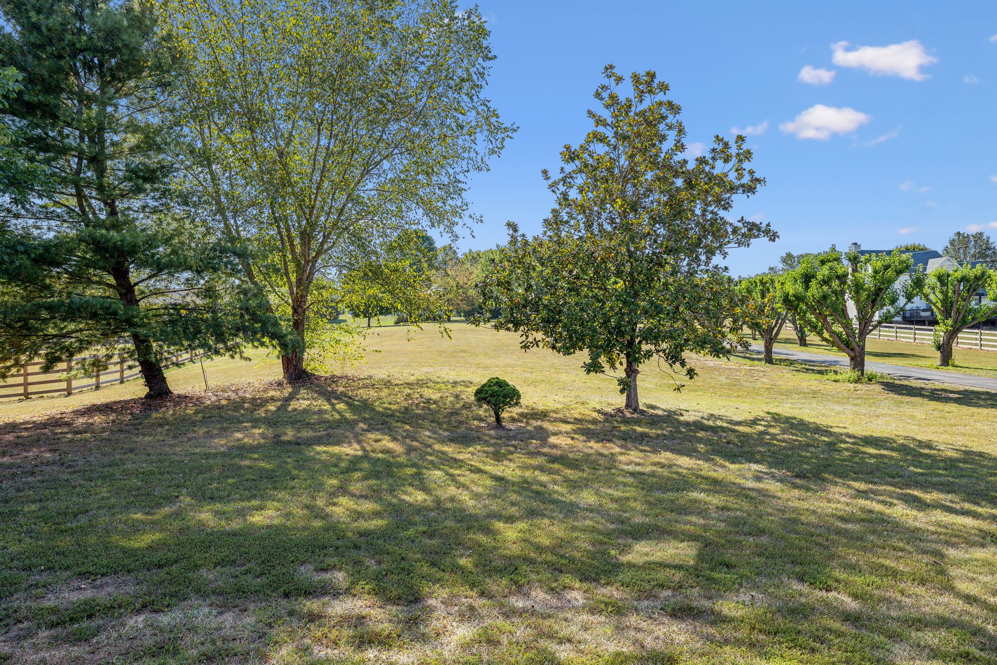 2859 Jack Teasley Road Pleasant View, TN 37146 - Photo 7 of 59