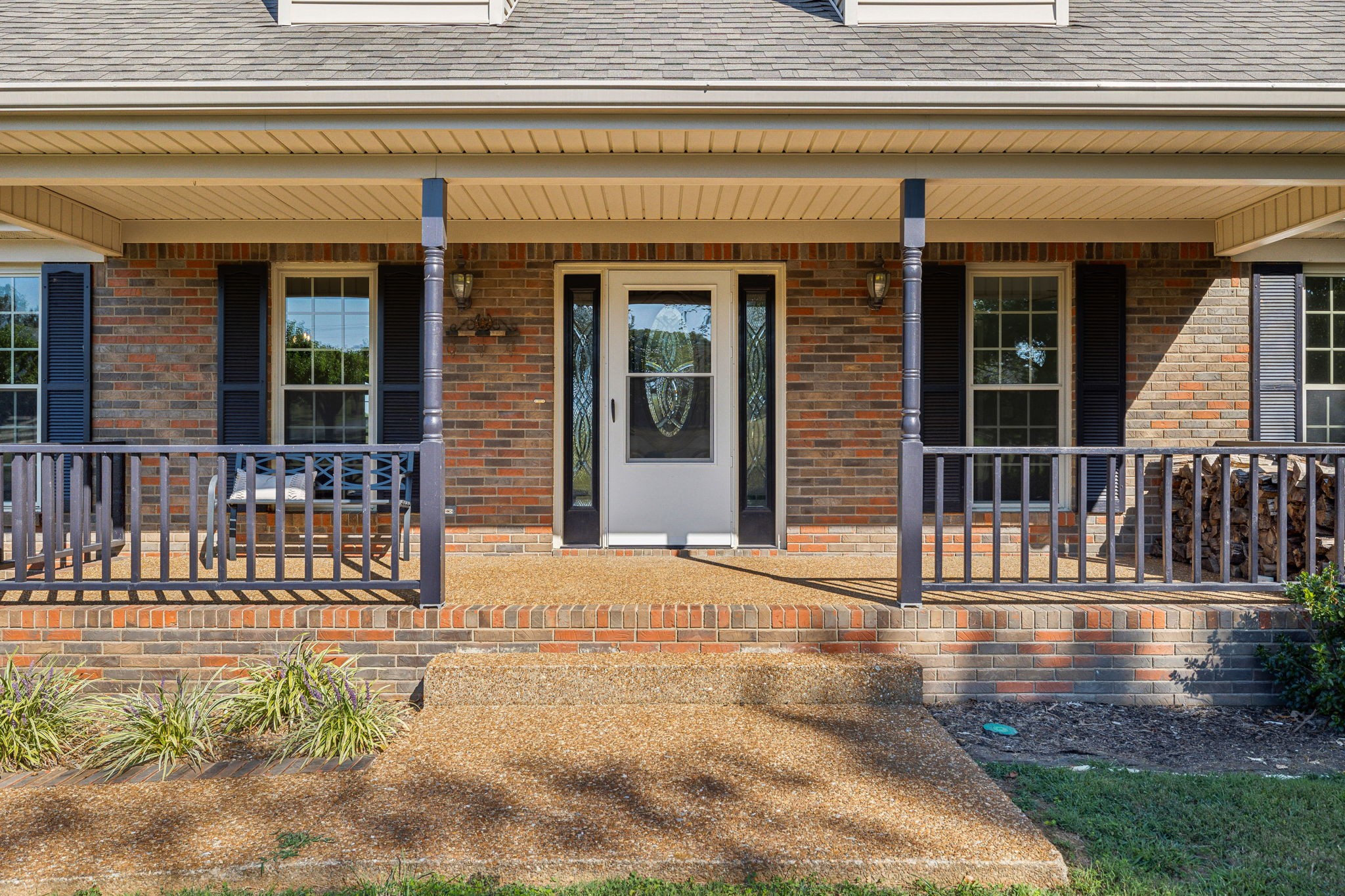 2859 Jack Teasley Road Pleasant View, TN 37146 - Photo 8 of 59