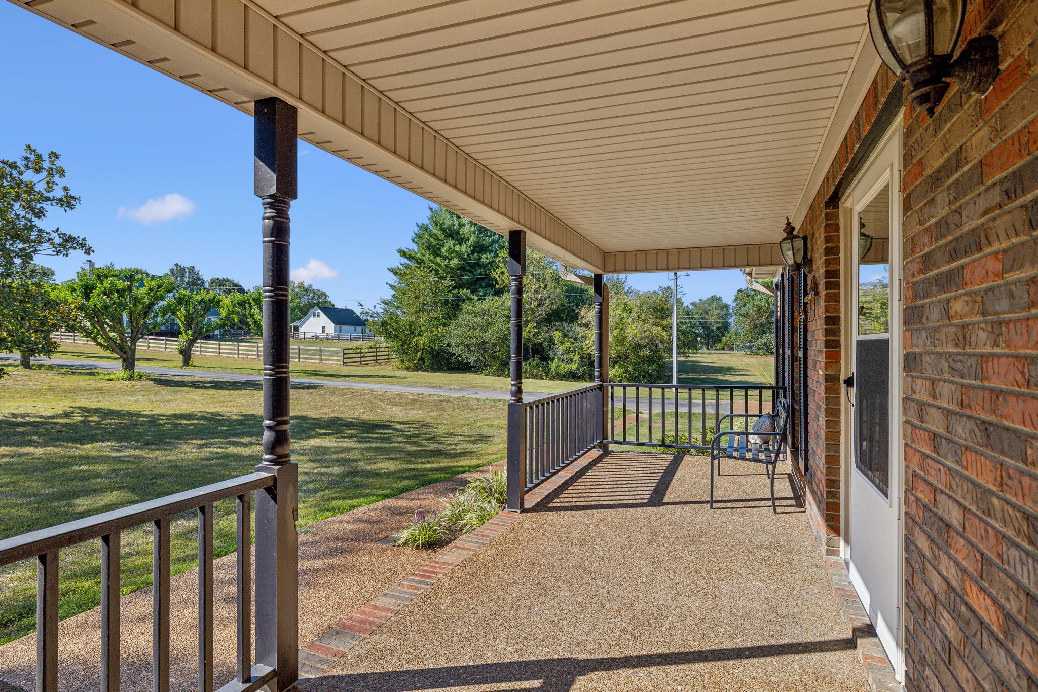 2859 Jack Teasley Road Pleasant View, TN 37146 - Photo 9 of 59