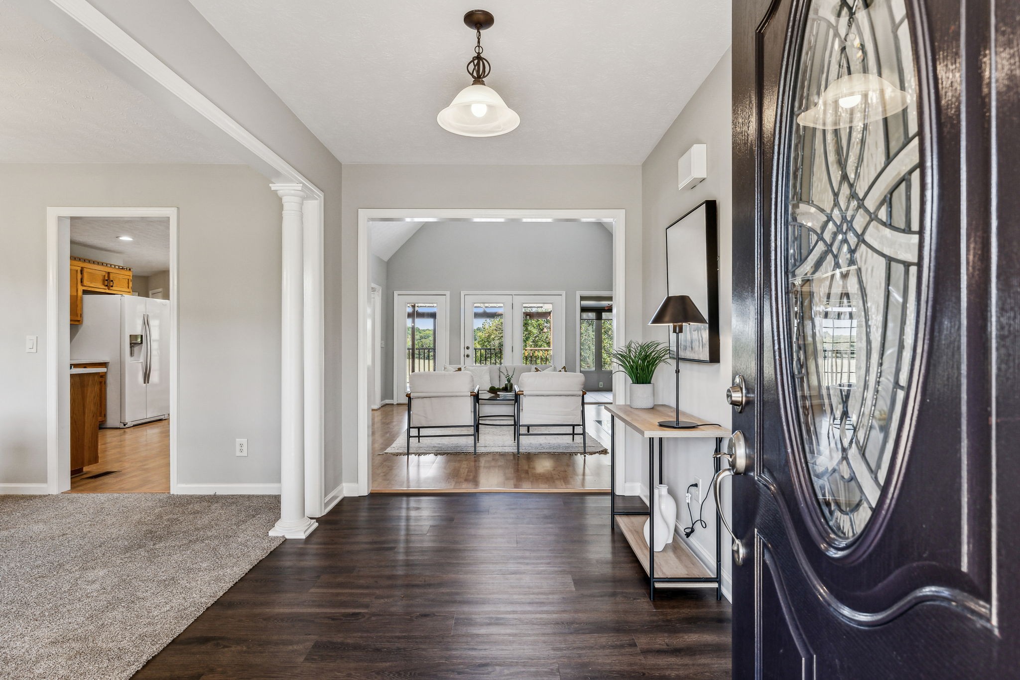 2859 Jack Teasley Road Pleasant View, TN 37146 - Photo 10 of 59