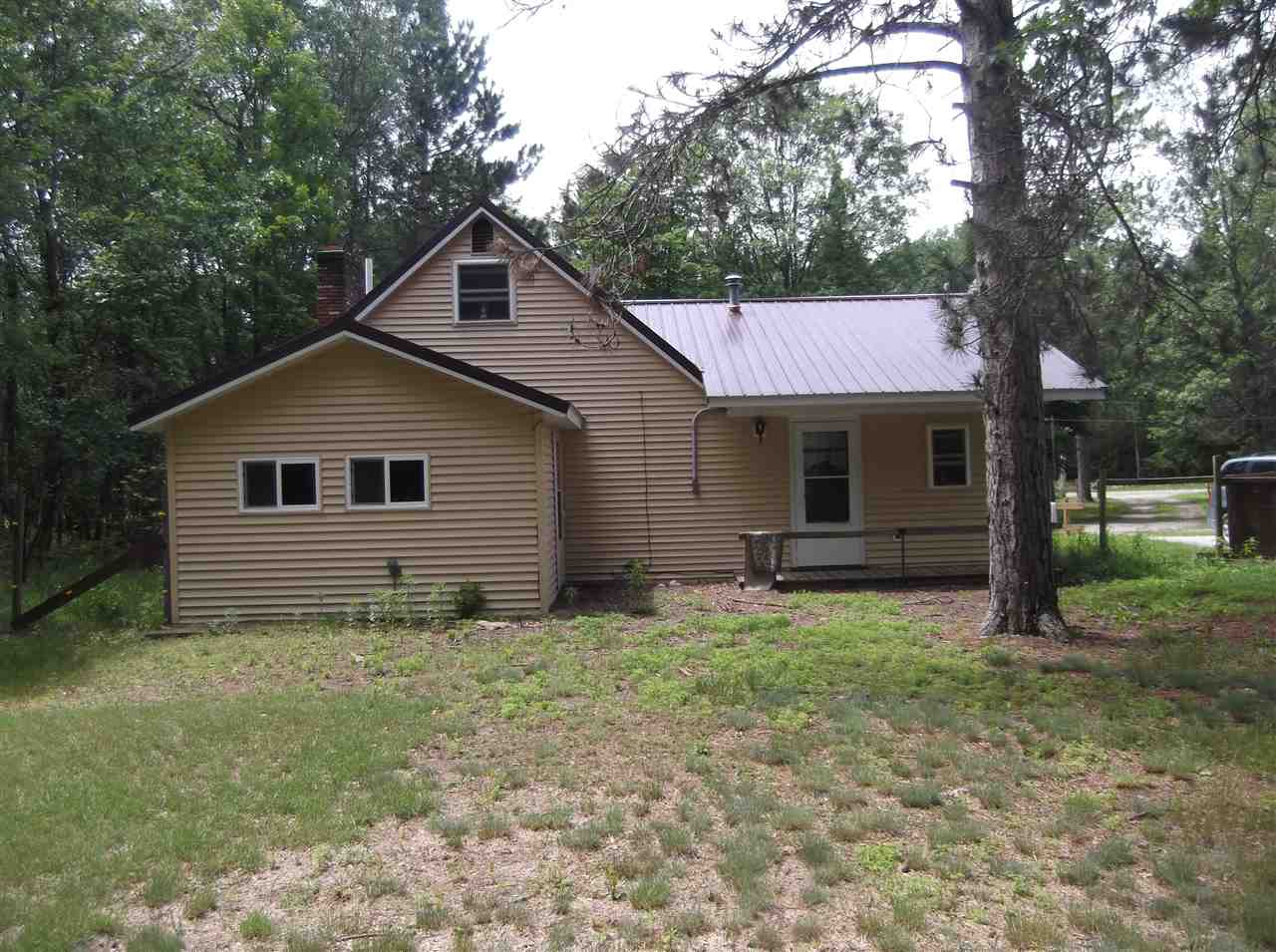 4388 Bass Lake Road Hale, MI 48739 - Photo 20 of 20 1834497-19.JPG