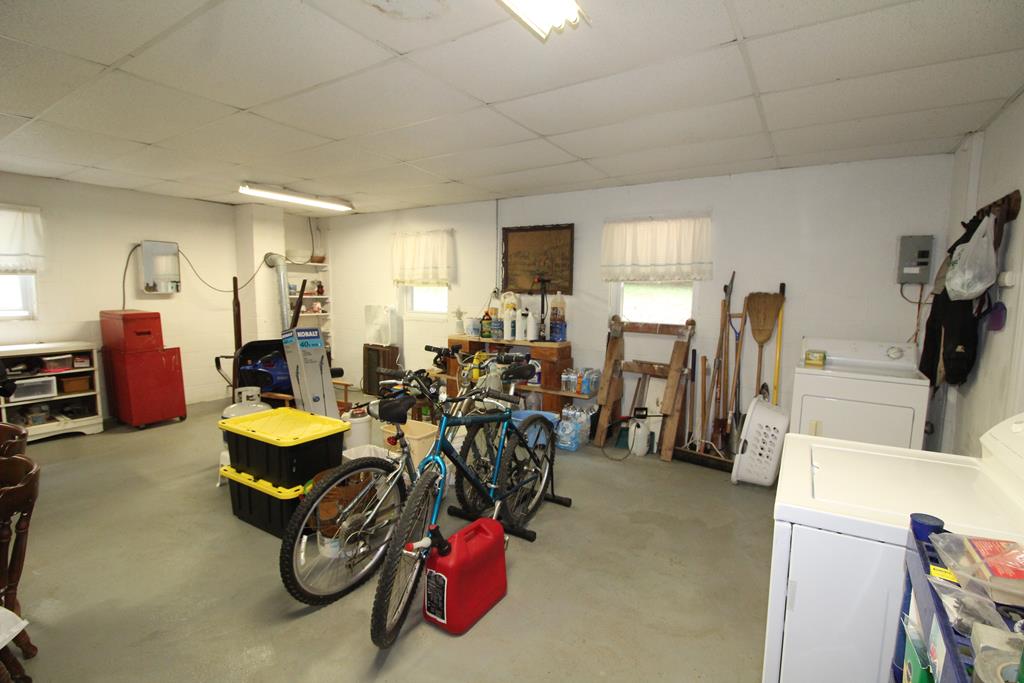 6093 Joy Ranch Road, Unit 126A46 Fancy Gap, VA 24328 - Photo 38 of 69 Gallery Image 38