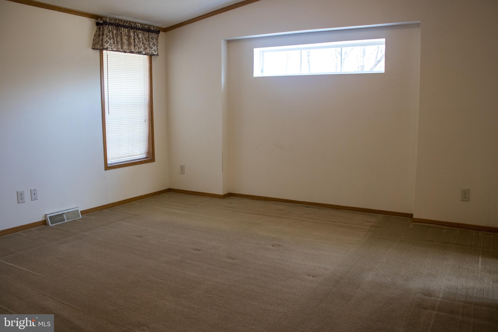 270 West Branch Road Barto, PA 19504 - Photo 23 of 52 Master Bedroom