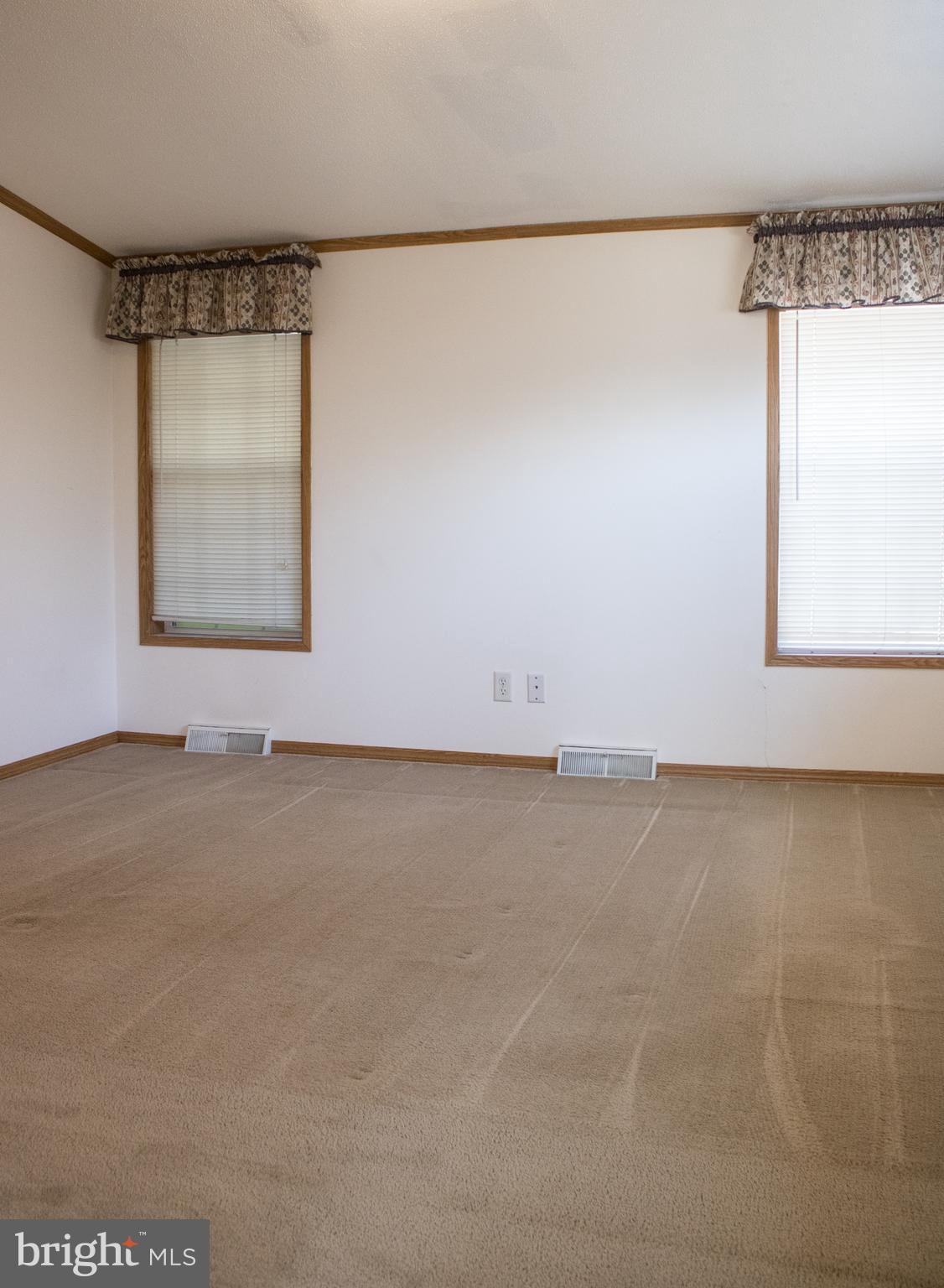 270 West Branch Road Barto, PA 19504 - Photo 24 of 52 Master Bedroom
