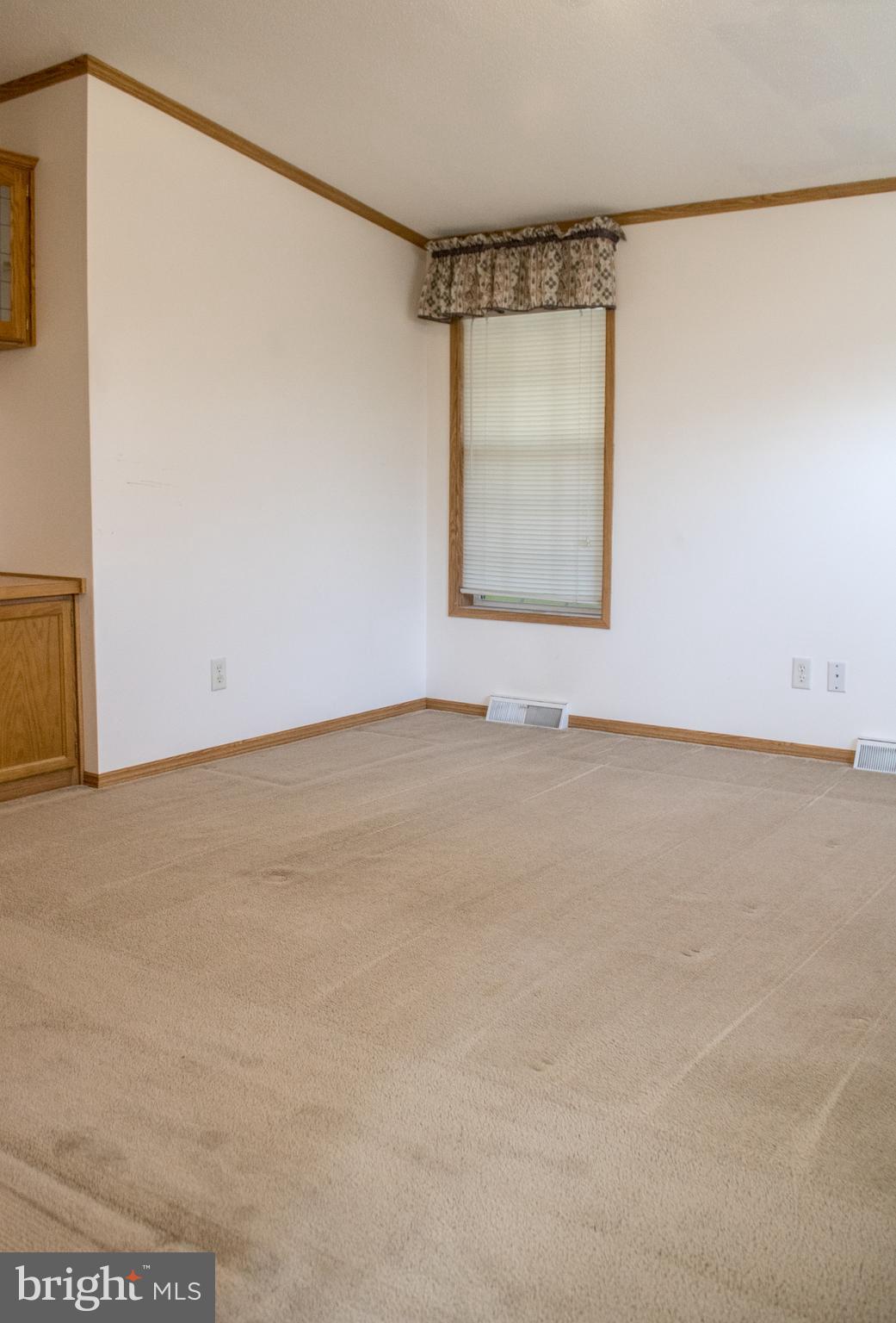 270 West Branch Road Barto, PA 19504 - Photo 25 of 52 Master Bedroom