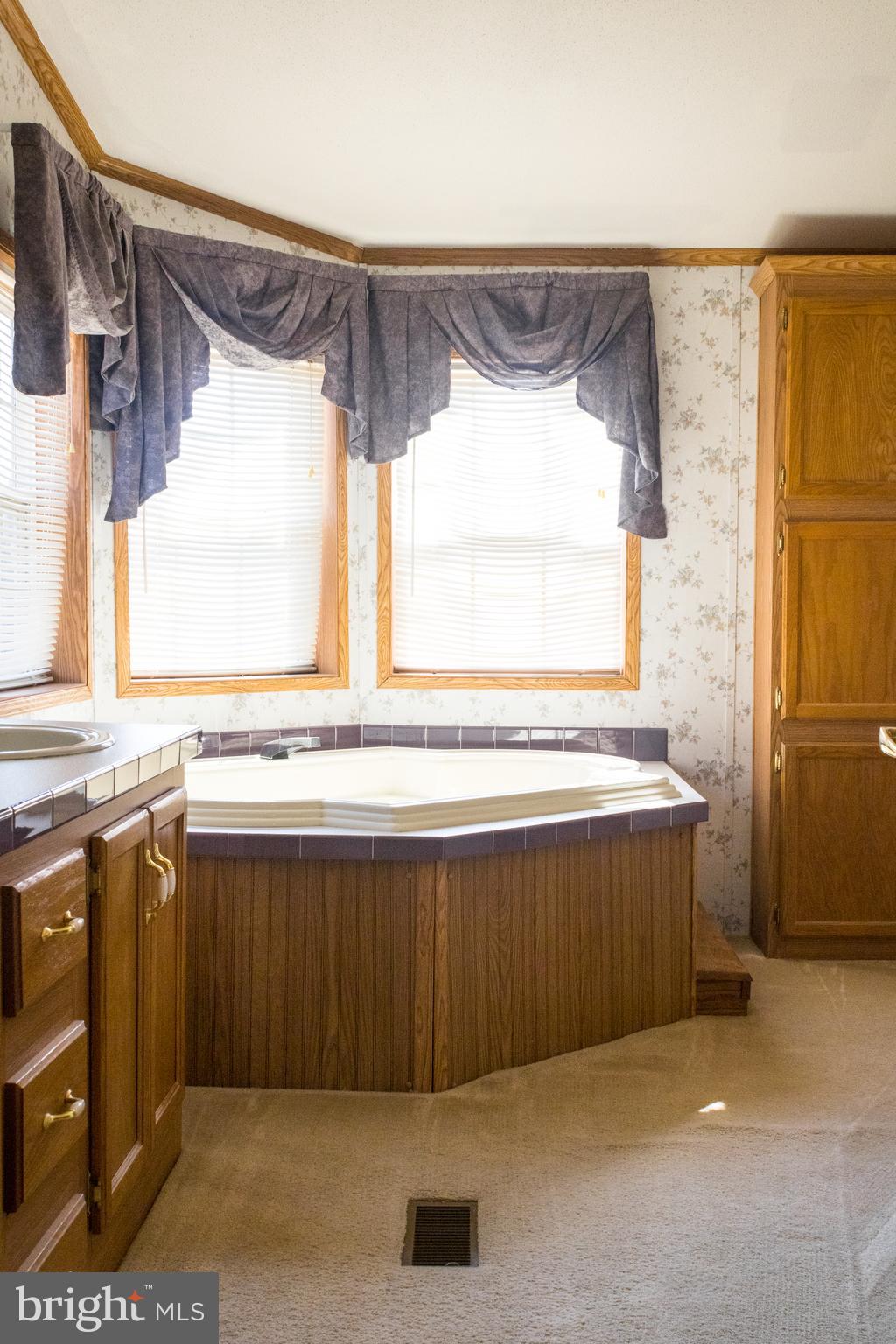 270 West Branch Road Barto, PA 19504 - Photo 27 of 52 Master Bath