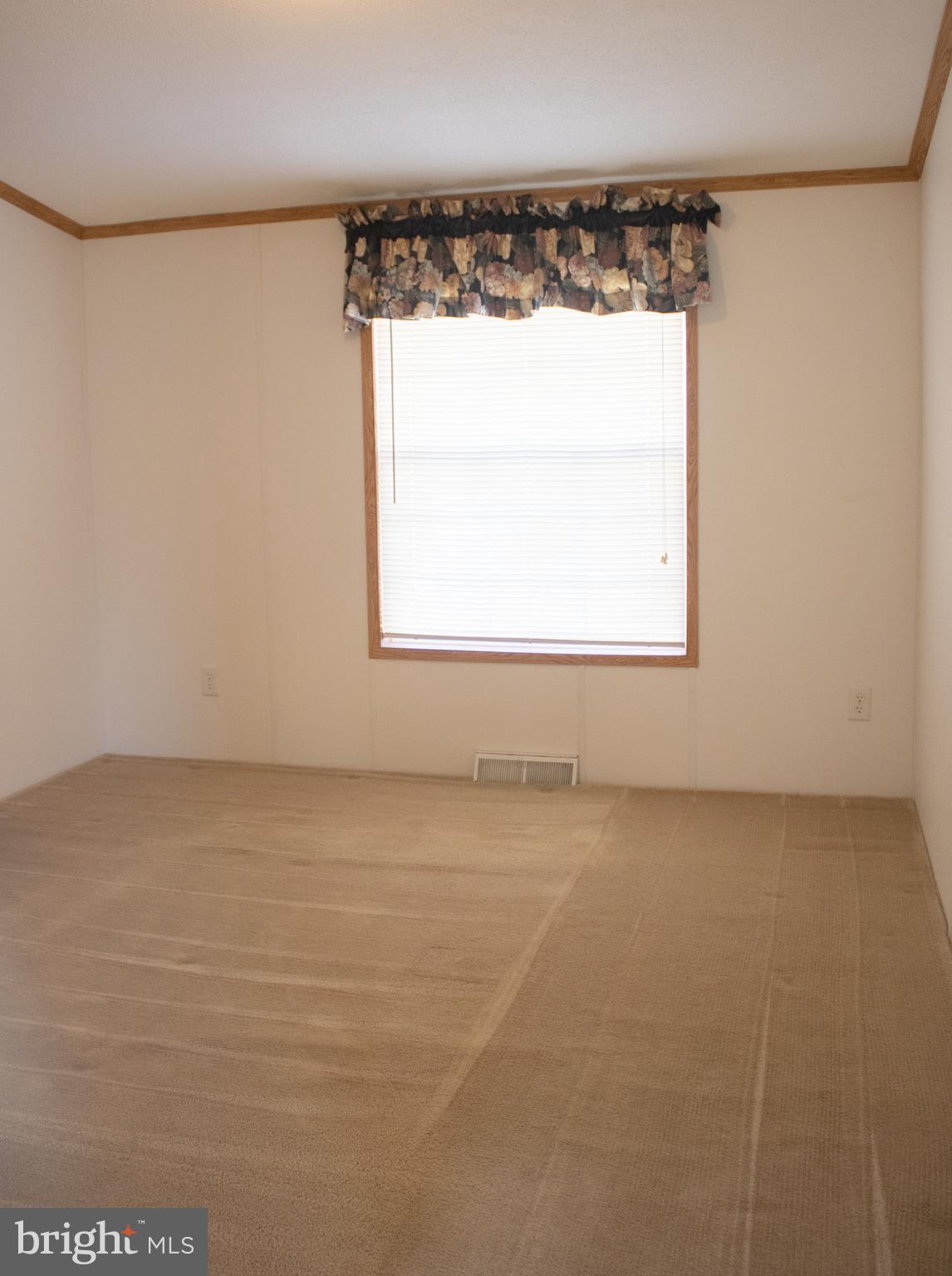 270 West Branch Road Barto, PA 19504 - Photo 30 of 52 Bedroom