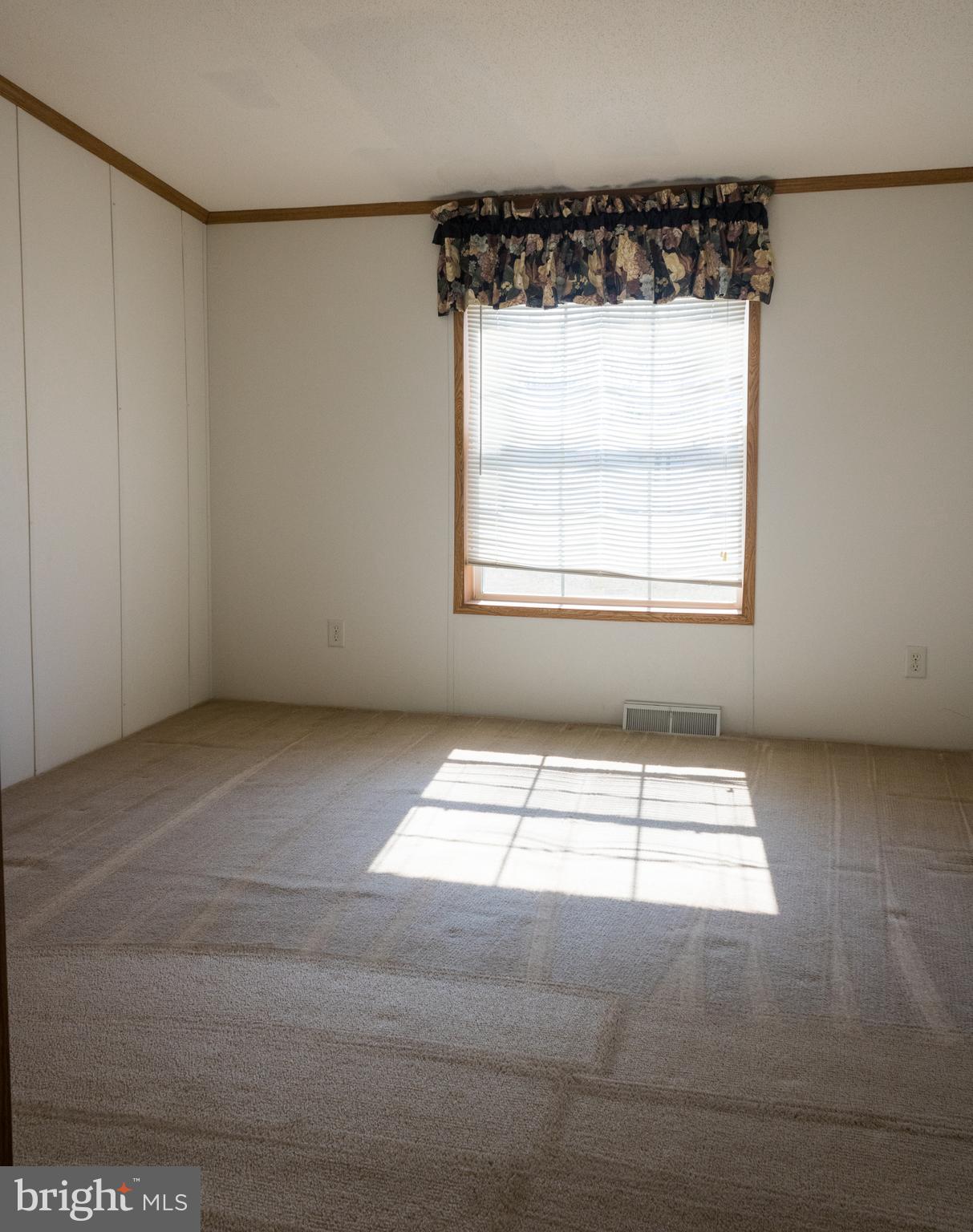 270 West Branch Road Barto, PA 19504 - Photo 31 of 52 Bedroom