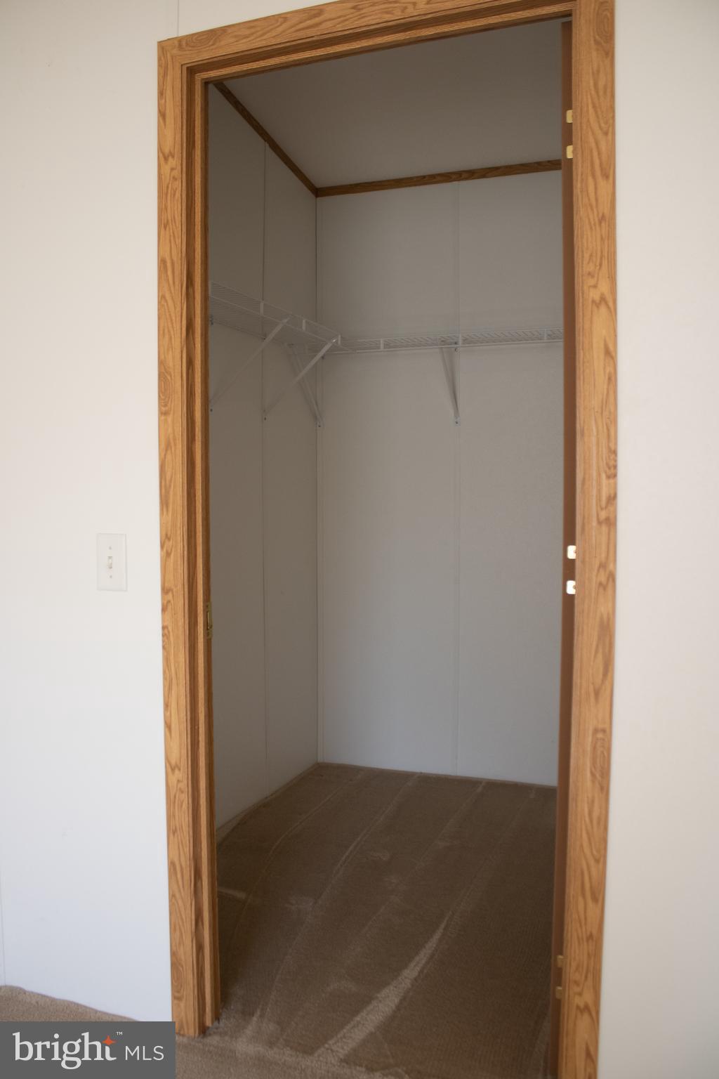 270 West Branch Road Barto, PA 19504 - Photo 32 of 52 Walk-in Closets in all bedrooms