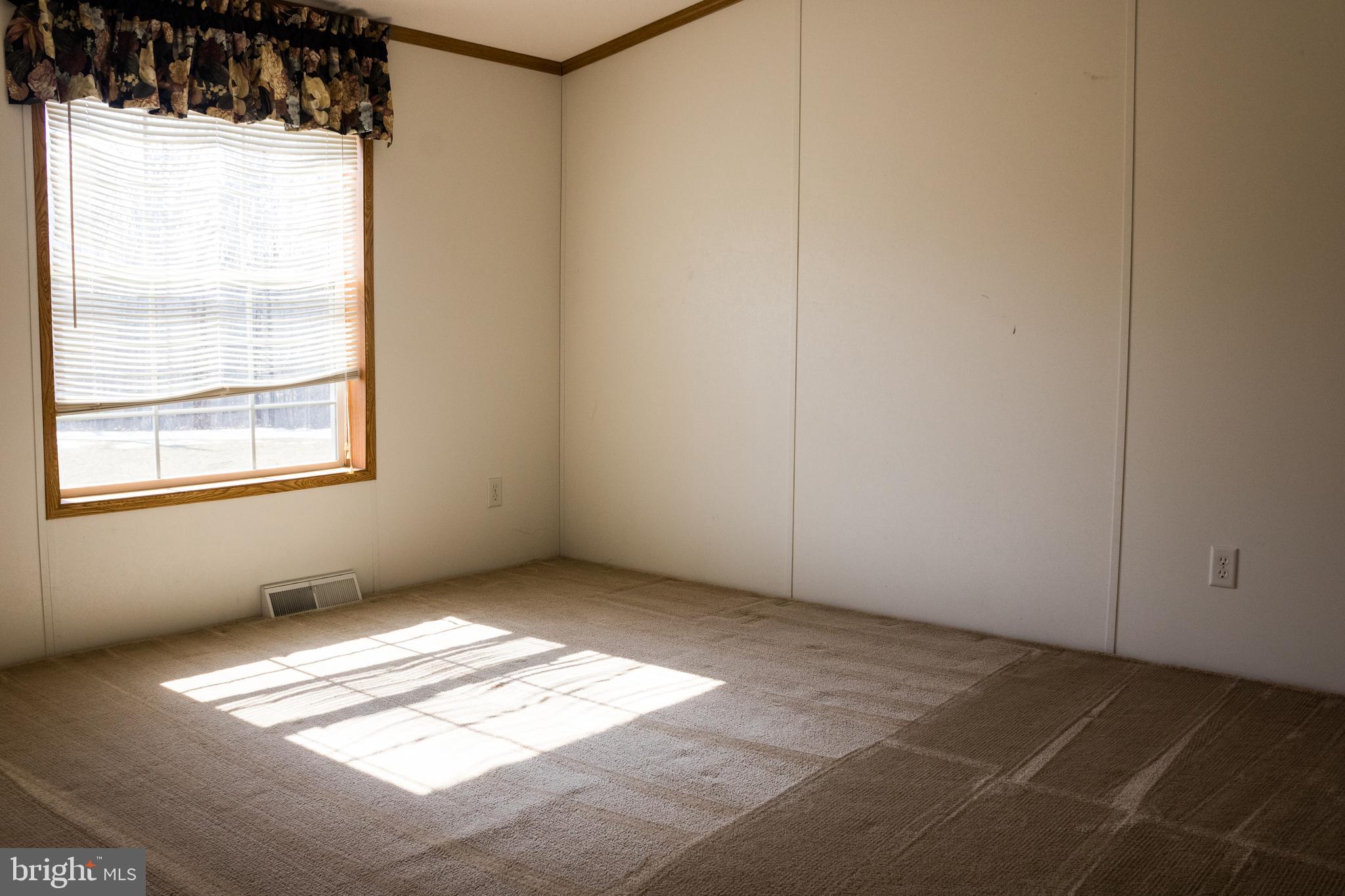 270 West Branch Road Barto, PA 19504 - Photo 34 of 52 Bedroom