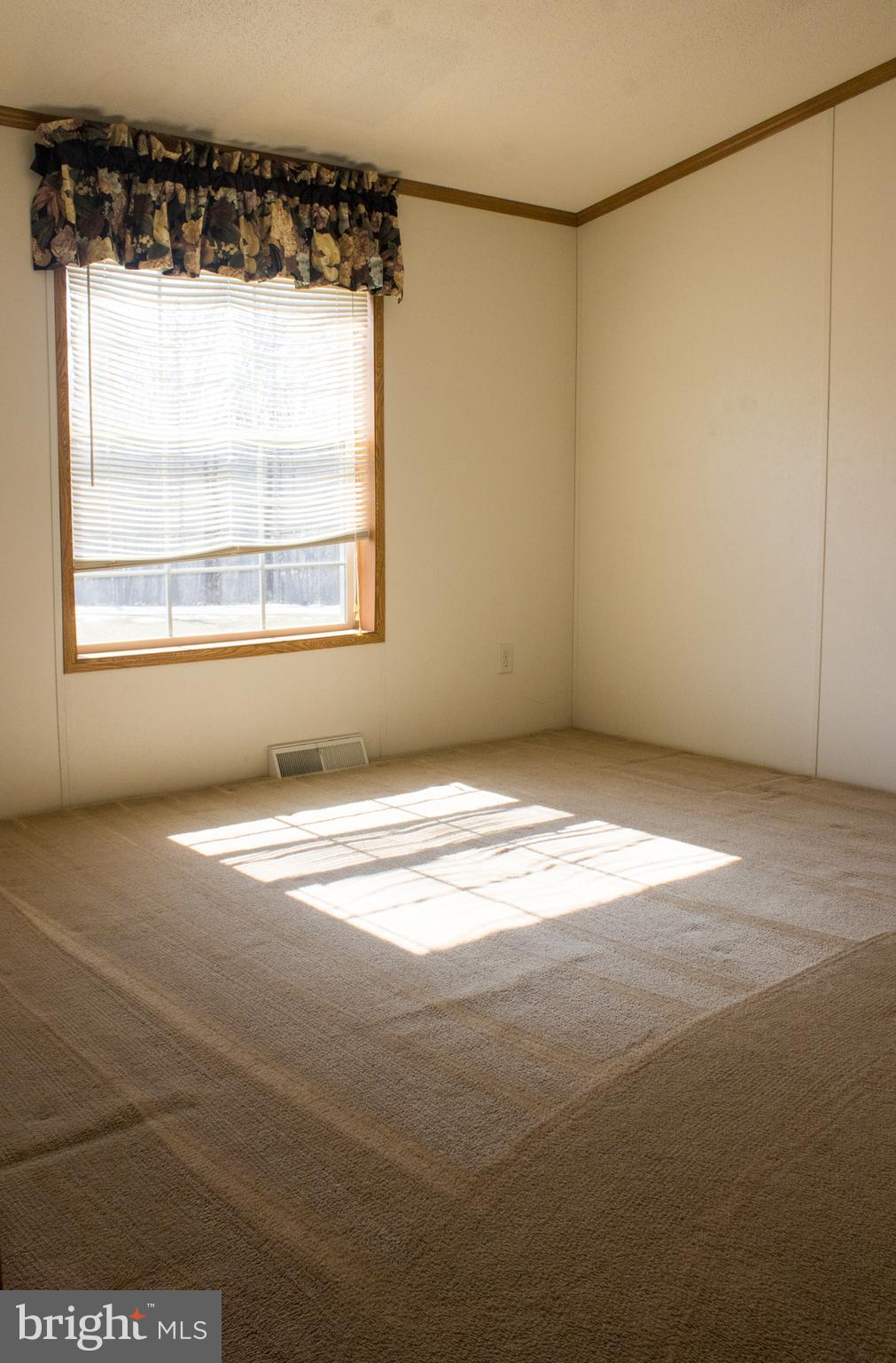 270 West Branch Road Barto, PA 19504 - Photo 35 of 52 Bedroom