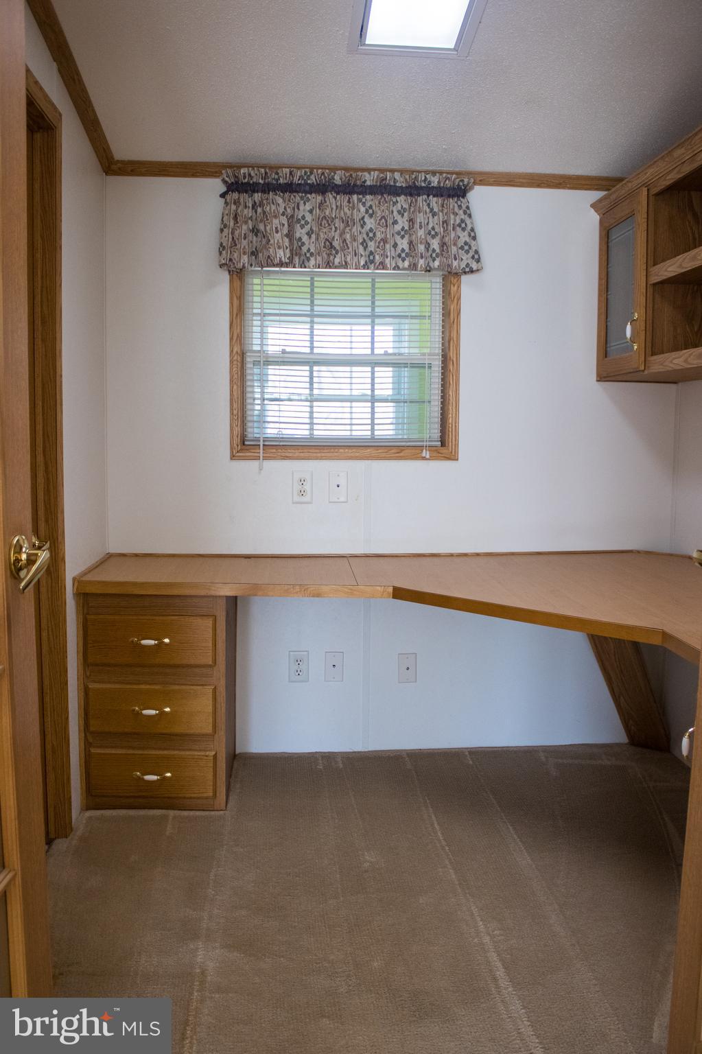 270 West Branch Road Barto, PA 19504 - Photo 36 of 52 Office