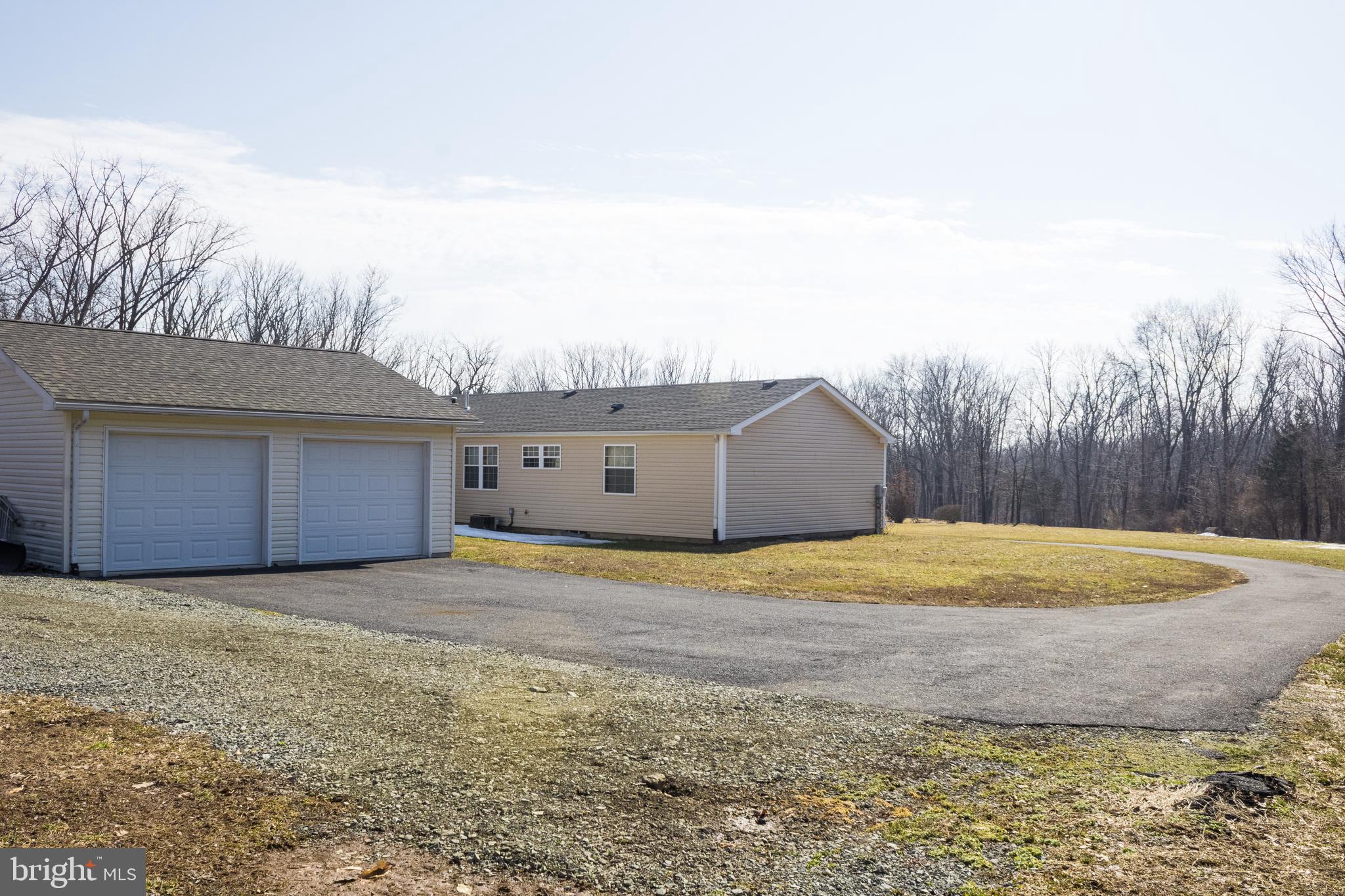 270 West Branch Road Barto, PA 19504 - Photo 42 of 52 Gallery Image 42