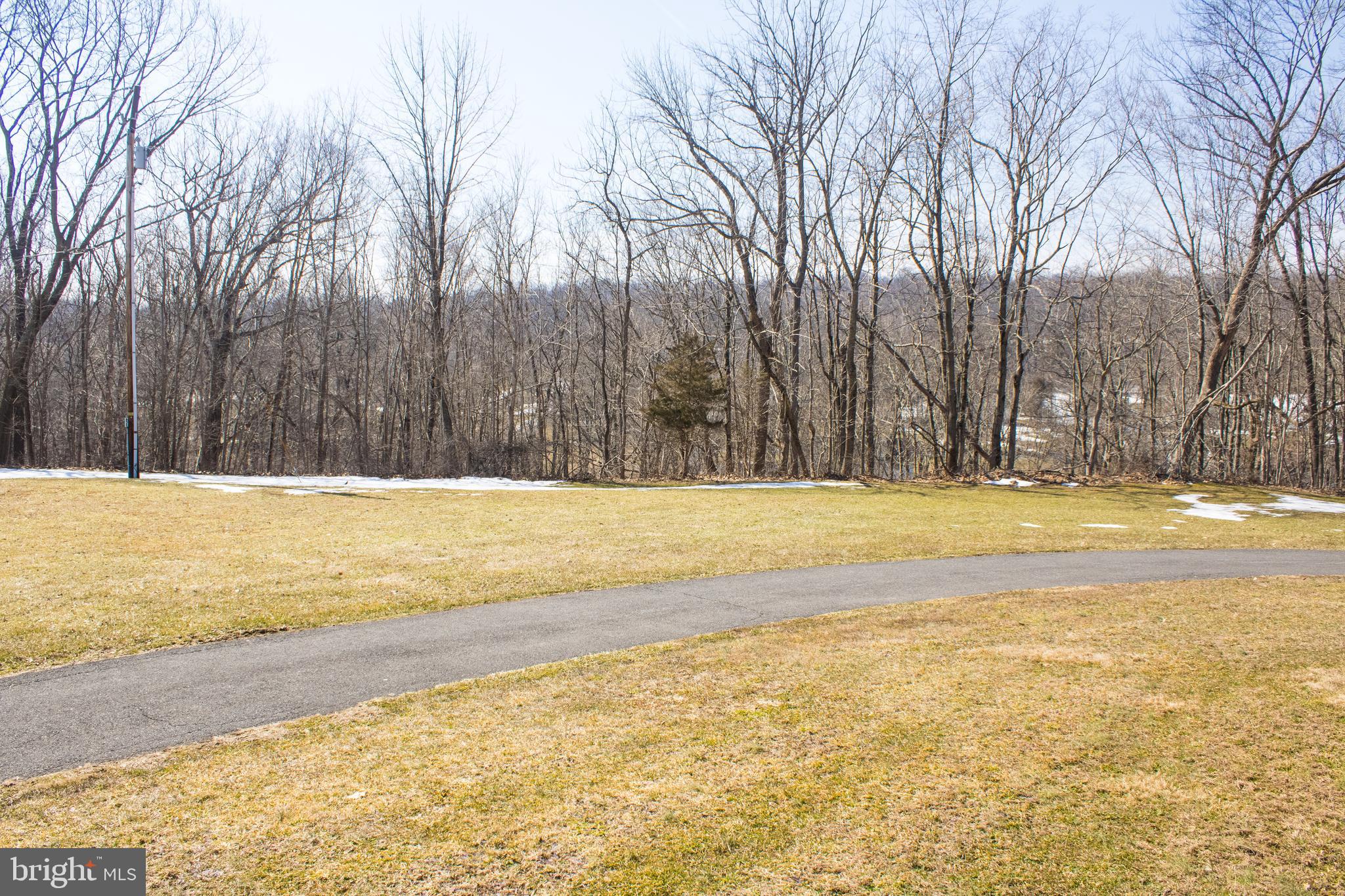 270 West Branch Road Barto, PA 19504 - Photo 48 of 52 View on side