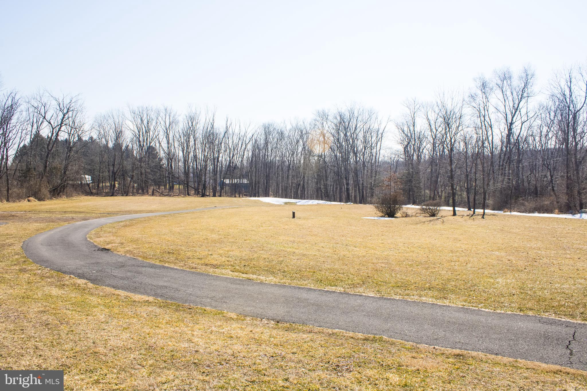 270 West Branch Road Barto, PA 19504 - Photo 50 of 52 View in front