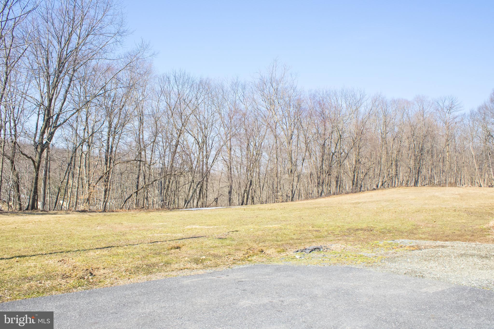 270 West Branch Road Barto, PA 19504 - Photo 51 of 52 View on side