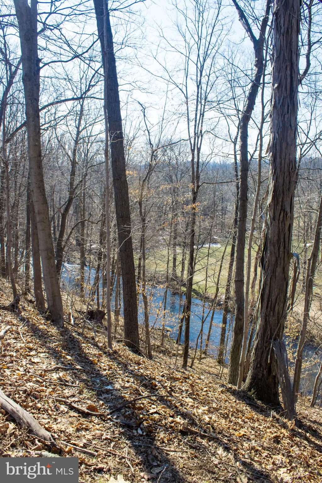 270 West Branch Road Barto, PA 19504 - Photo 8 of 52 Enjoy the sounds of nature!