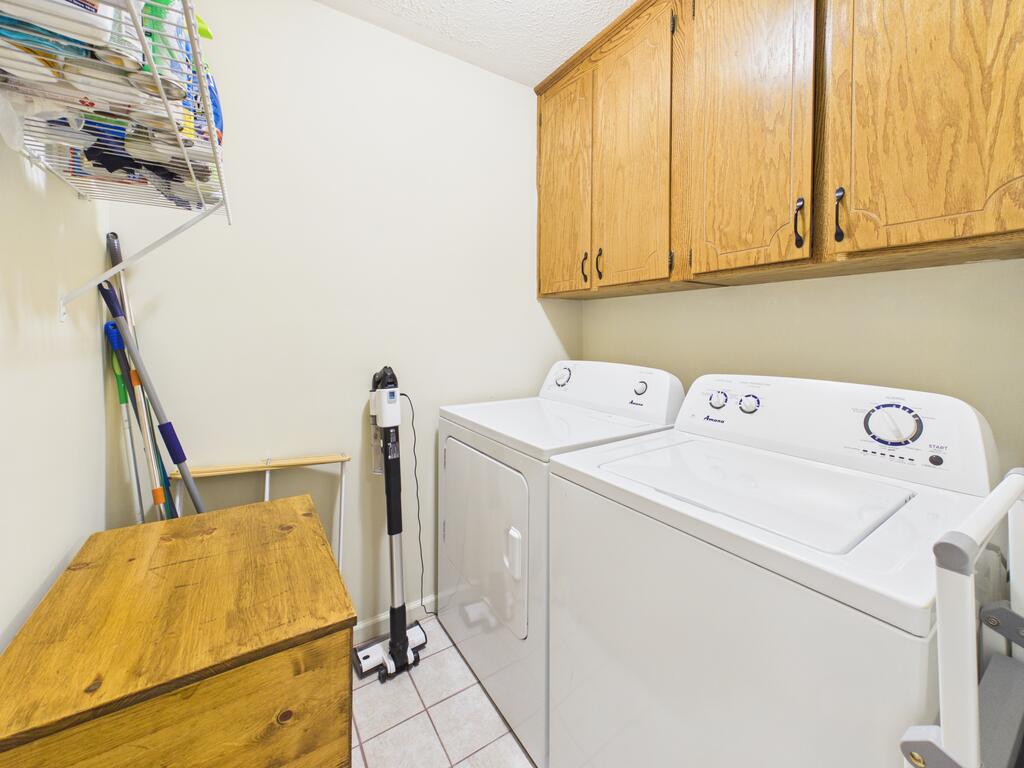 2487 Lowmans Ferry Road Pulaski, VA 24301 - Photo 45 of 68 Gallery Image 45