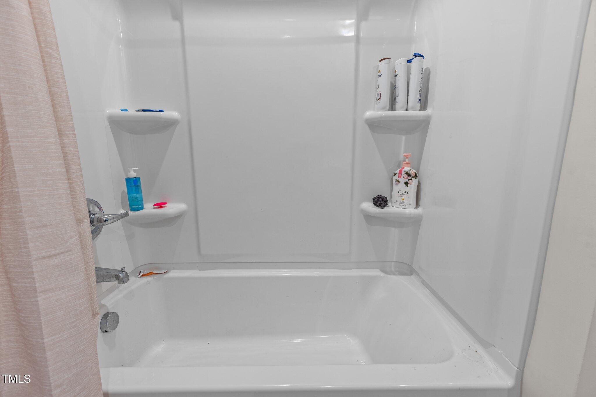 6854 Tarik Lane Raleigh, NC 27610 - Photo 21 of 41 22-web-or-mls-8Y3A6108