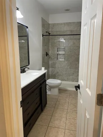 $1,900 | 422 Roosevelt Avenue, Terrell, TX 75160