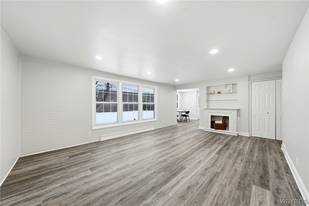 39 Hartford Road Amherst, NY 14226 - Photo 11 of 50