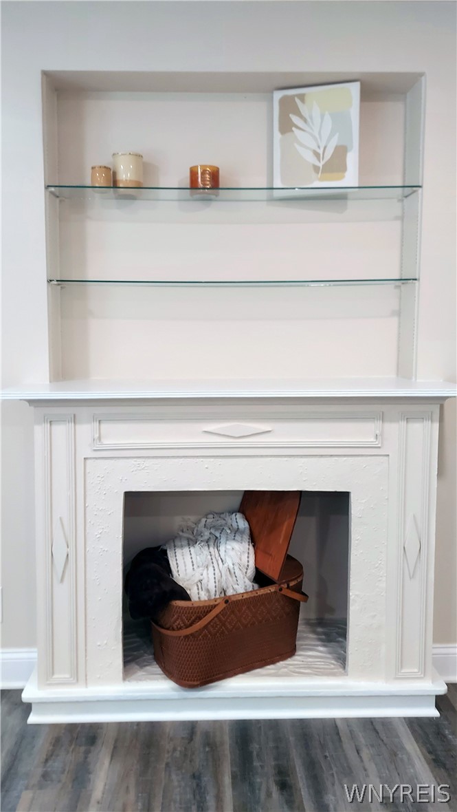 39 Hartford Road Amherst, NY 14226 - Photo 13 of 50