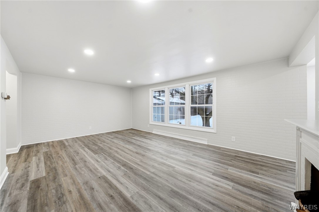 39 Hartford Road Amherst, NY 14226 - Photo 15 of 50