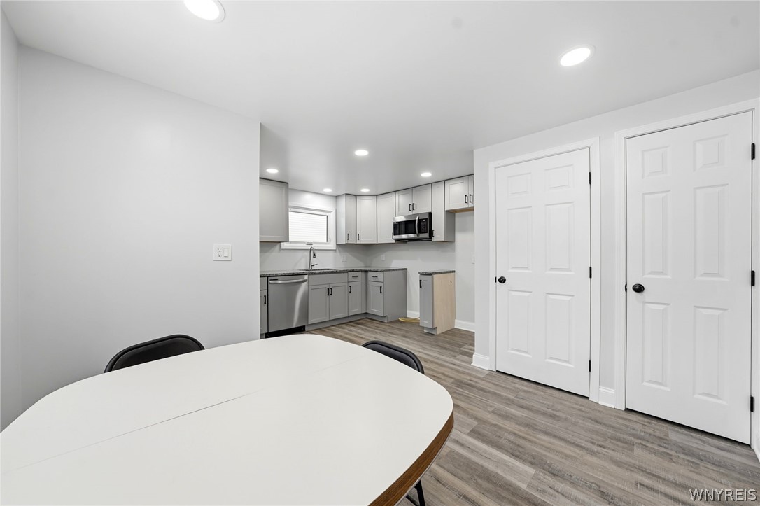 39 Hartford Road Amherst, NY 14226 - Photo 16 of 50