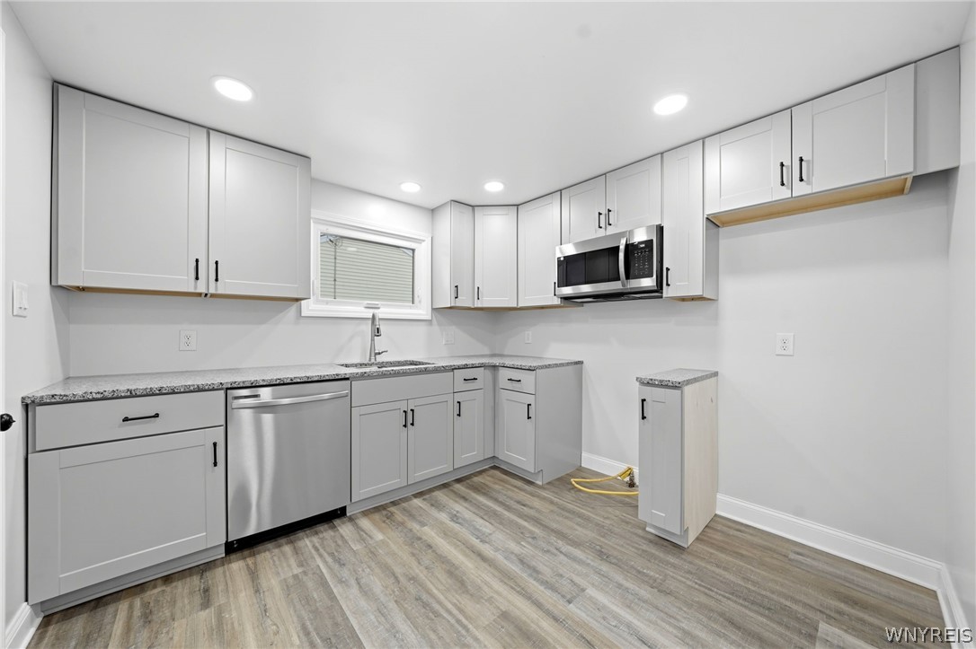 39 Hartford Road Amherst, NY 14226 - Photo 17 of 50