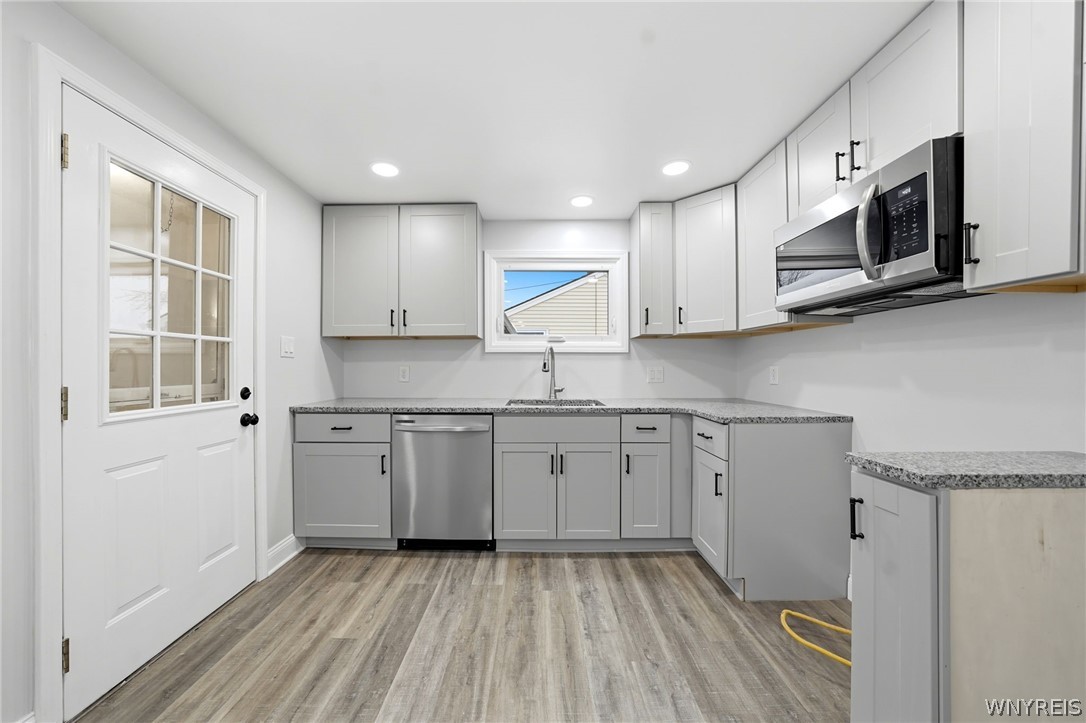 39 Hartford Road Amherst, NY 14226 - Photo 18 of 50