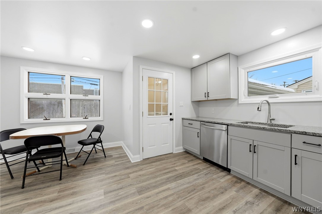 39 Hartford Road Amherst, NY 14226 - Photo 19 of 50