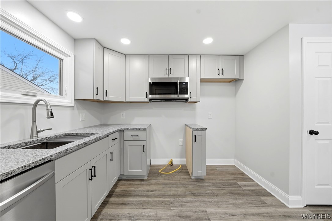 39 Hartford Road Amherst, NY 14226 - Photo 20 of 50