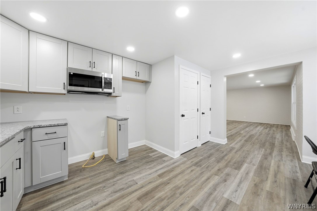 39 Hartford Road Amherst, NY 14226 - Photo 21 of 50