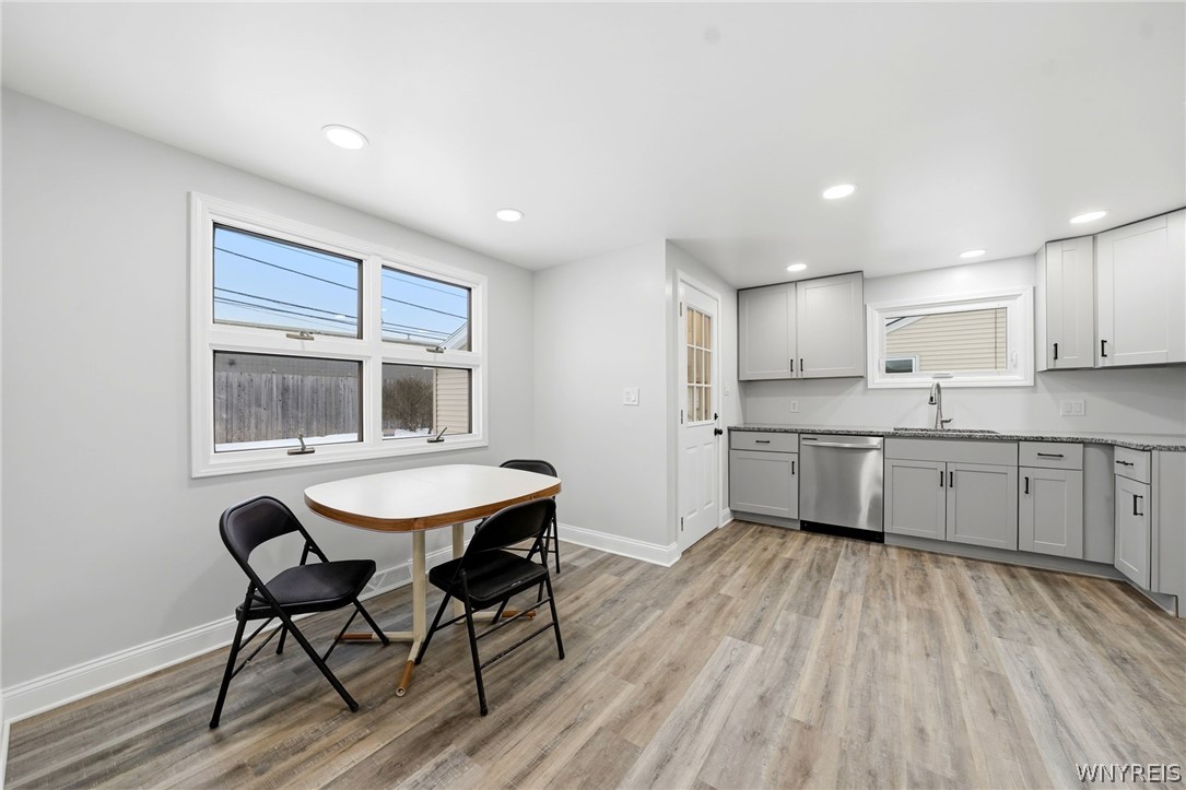 39 Hartford Road Amherst, NY 14226 - Photo 22 of 50