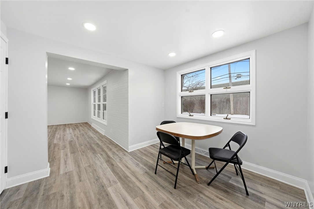 39 Hartford Road Amherst, NY 14226 - Photo 23 of 50