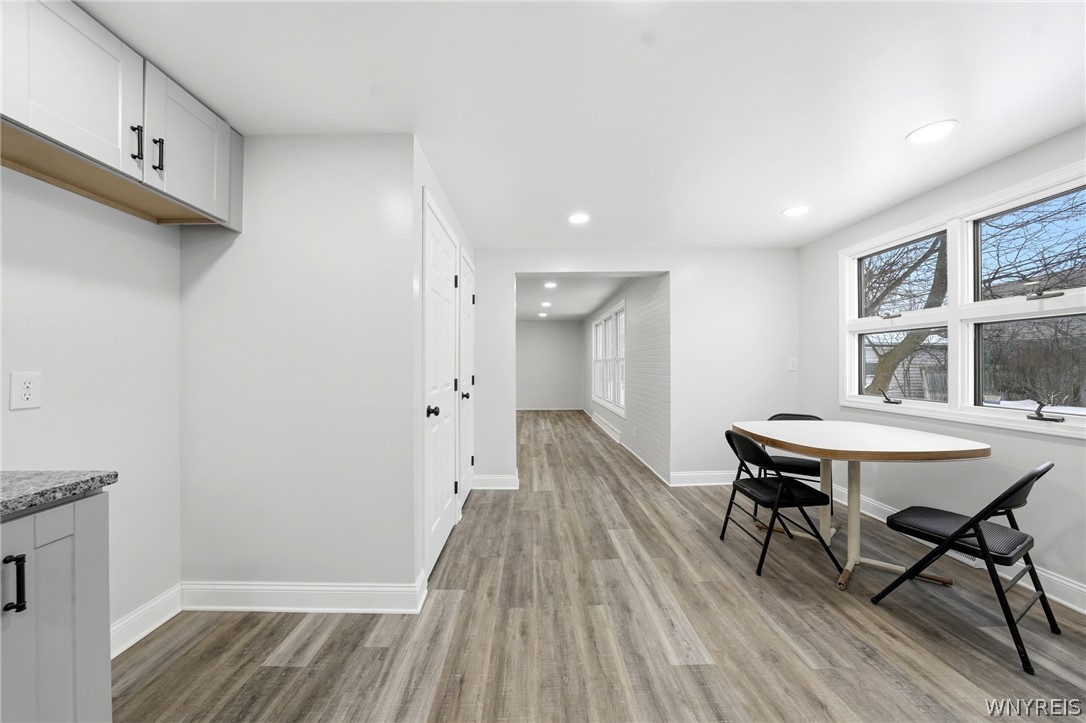 39 Hartford Road Amherst, NY 14226 - Photo 24 of 50