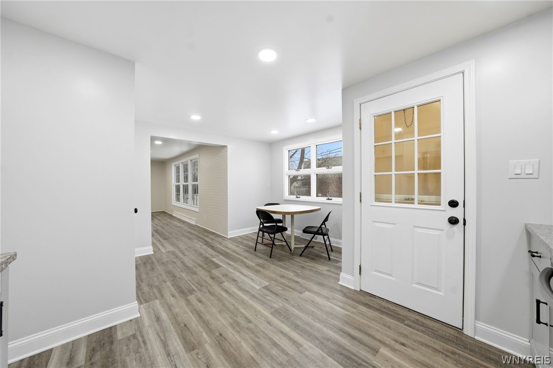 39 Hartford Road Amherst, NY 14226 - Photo 25 of 50