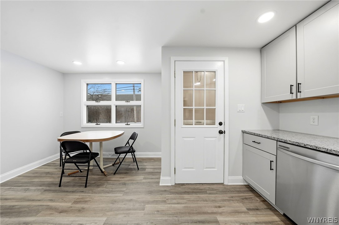 39 Hartford Road Amherst, NY 14226 - Photo 26 of 50