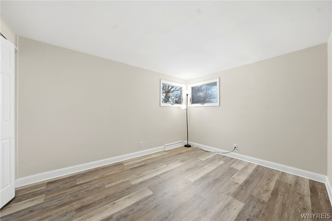 39 Hartford Road Amherst, NY 14226 - Photo 27 of 50